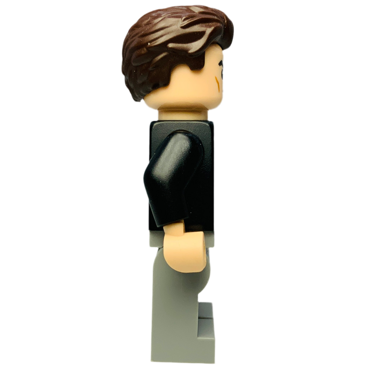 Tom Riddle, hp311