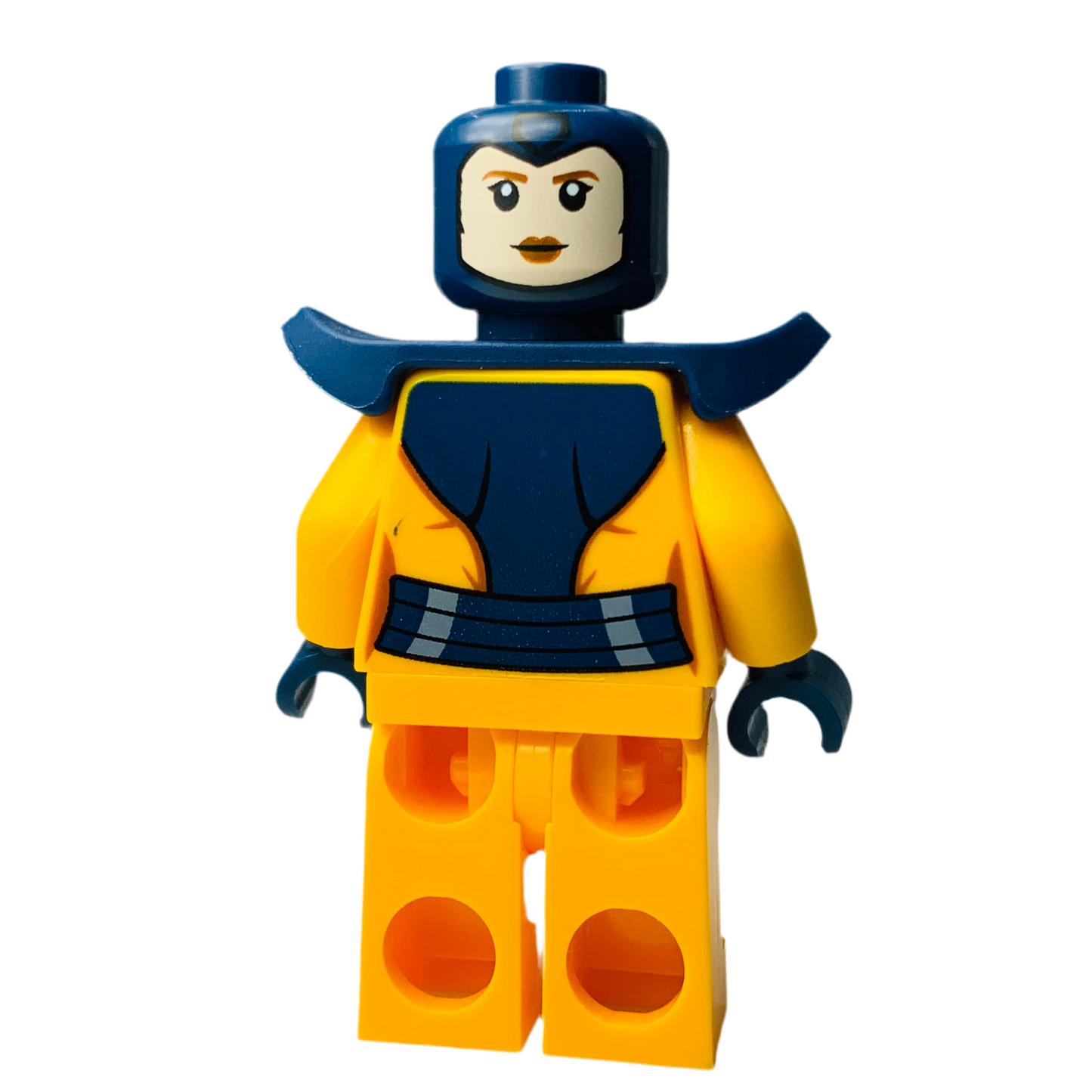 Jean Grey, sh0991