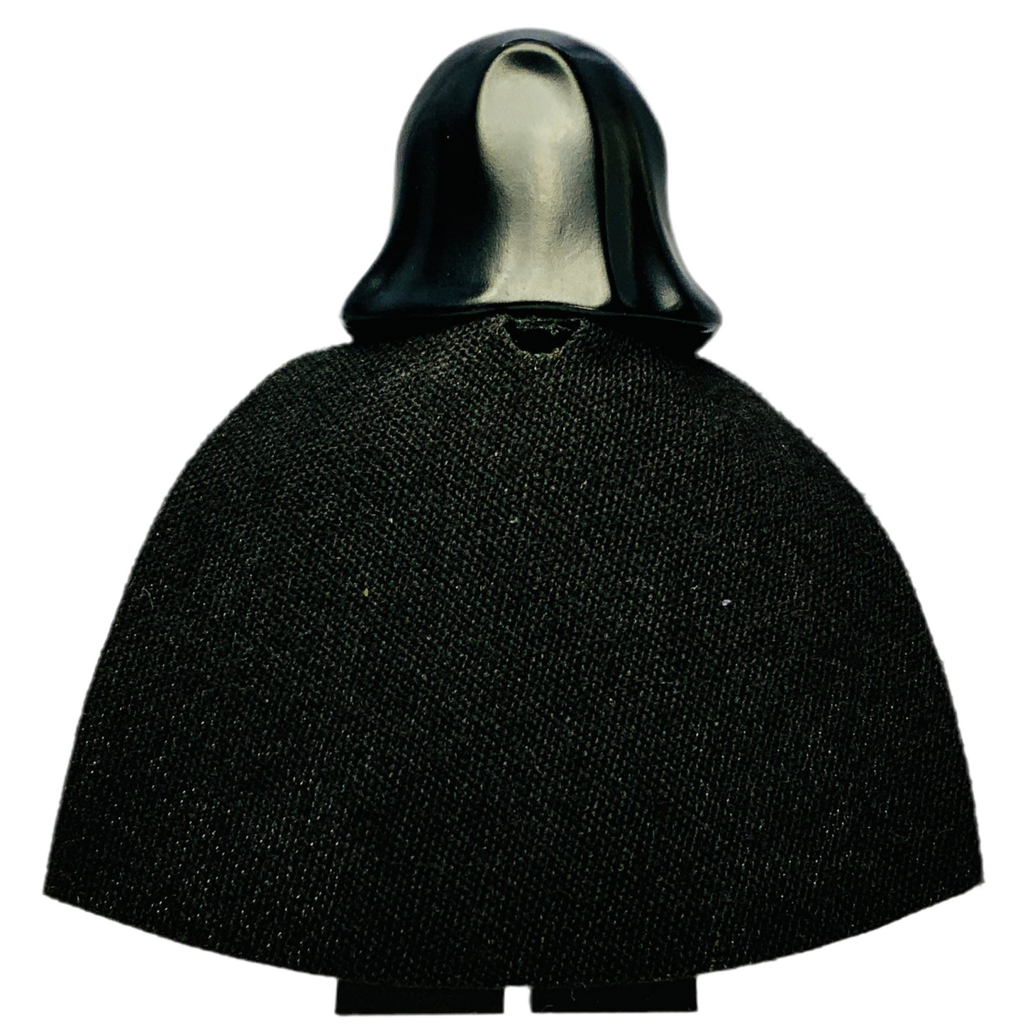 Death Eater, hp081