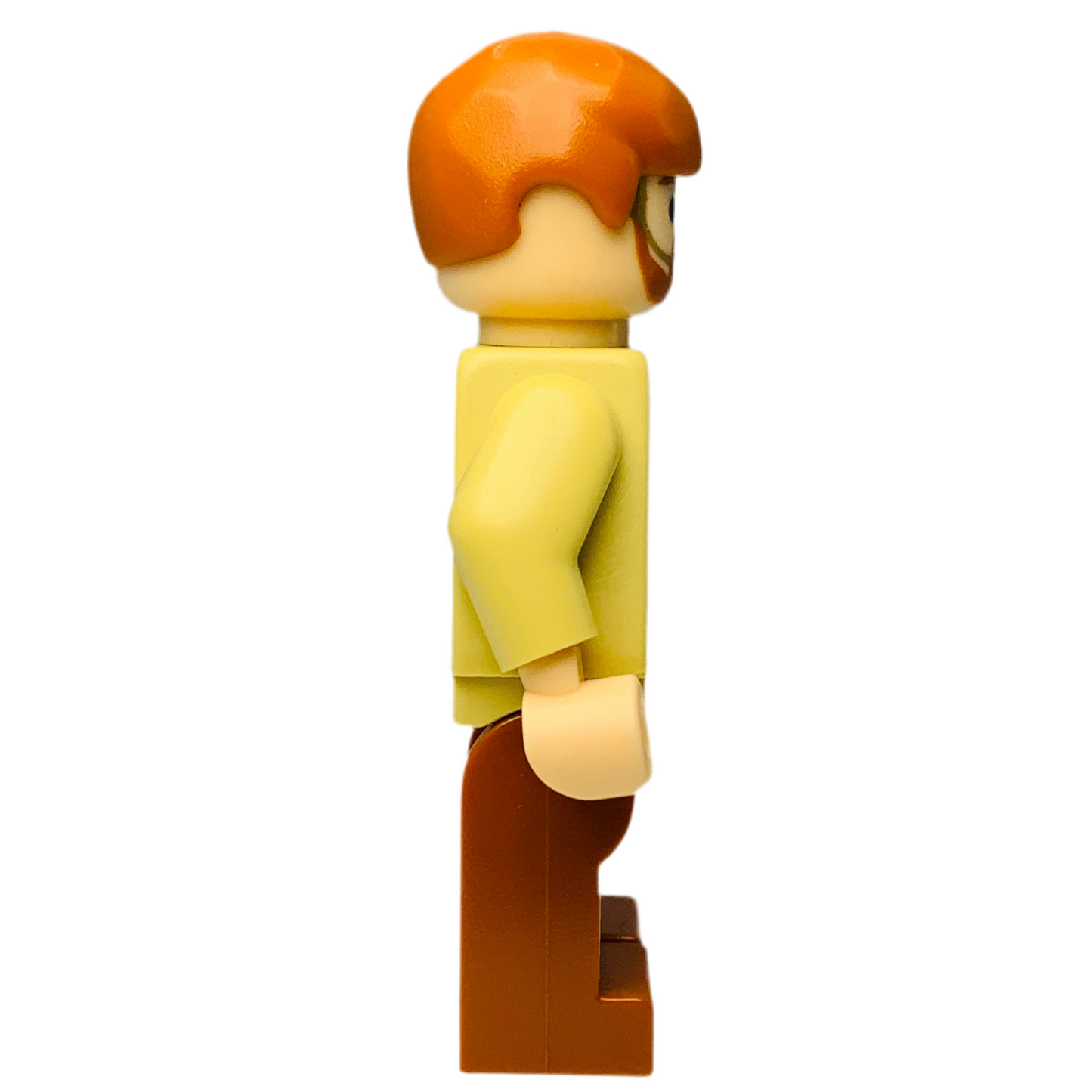 Obi-Wan Kenobi, sw0152, LEGO® Star Wars Minifigure