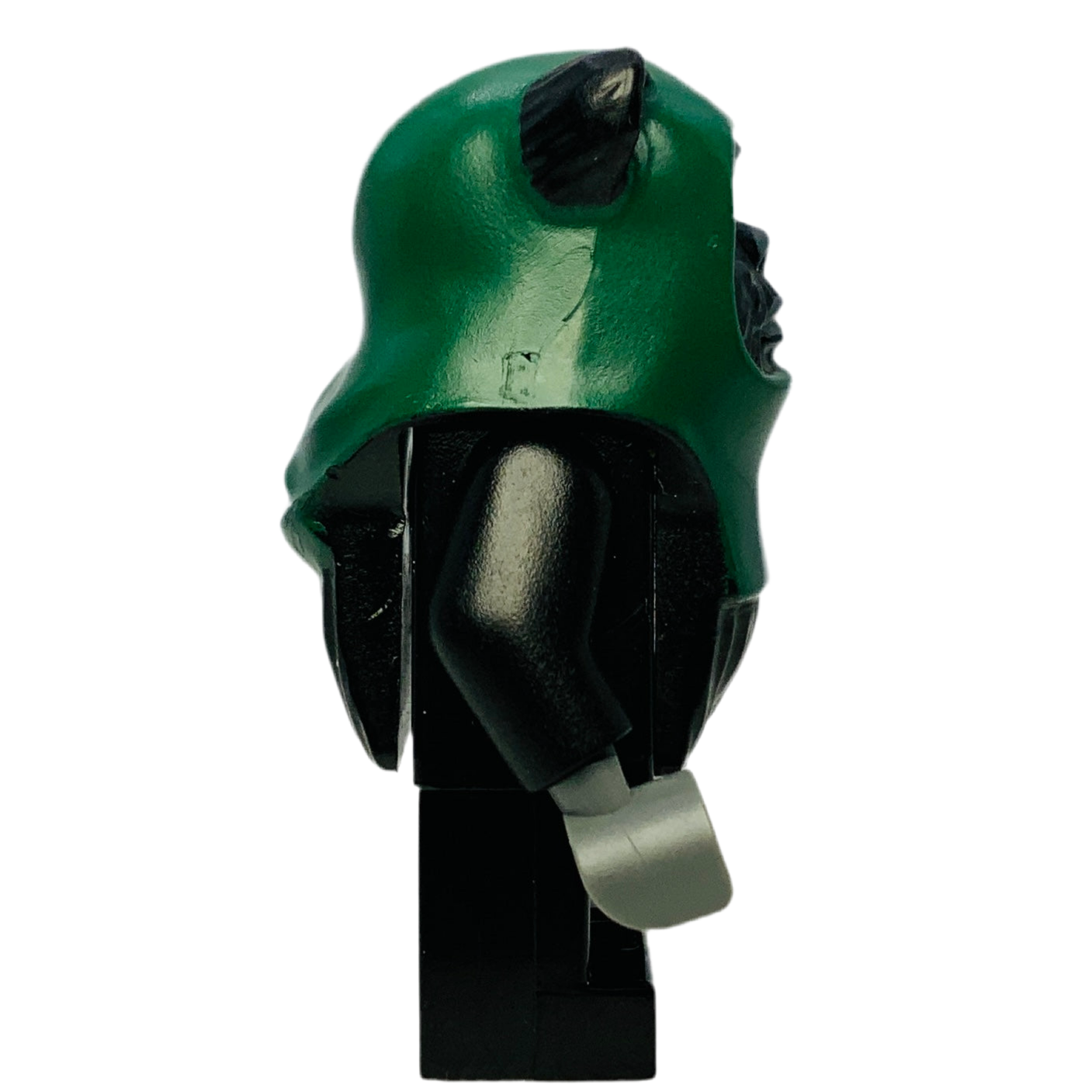 Tokkat, (Ewok), sw0339 - LEGO® Star Wars Minifigure