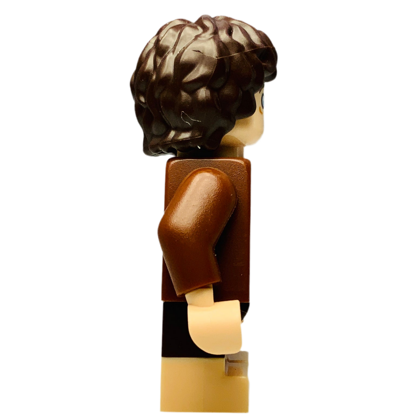 Frodo Baggins, lor131 - LEGO® Lord of the Rings™ Minifigure
