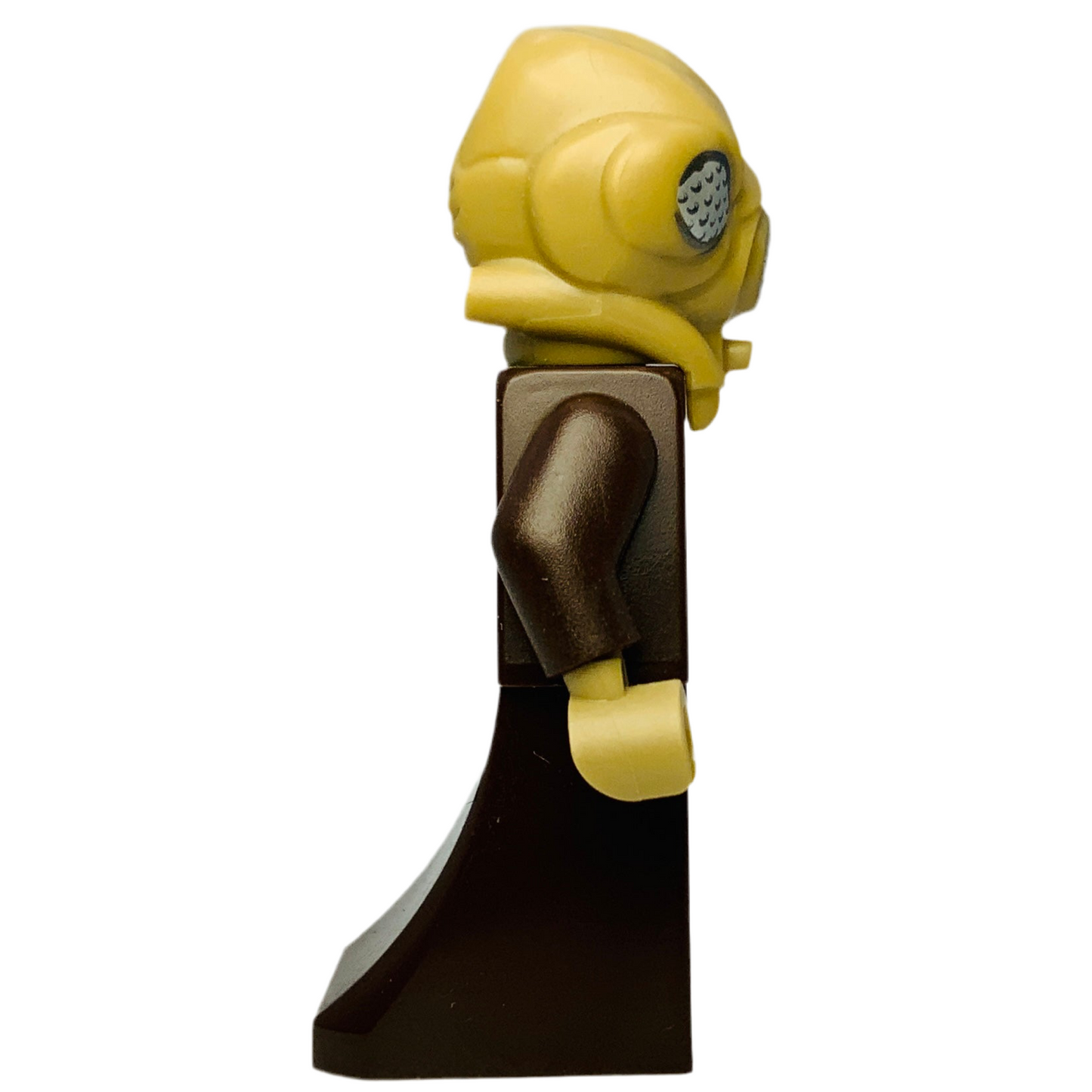 Zuckuss, sw1020
