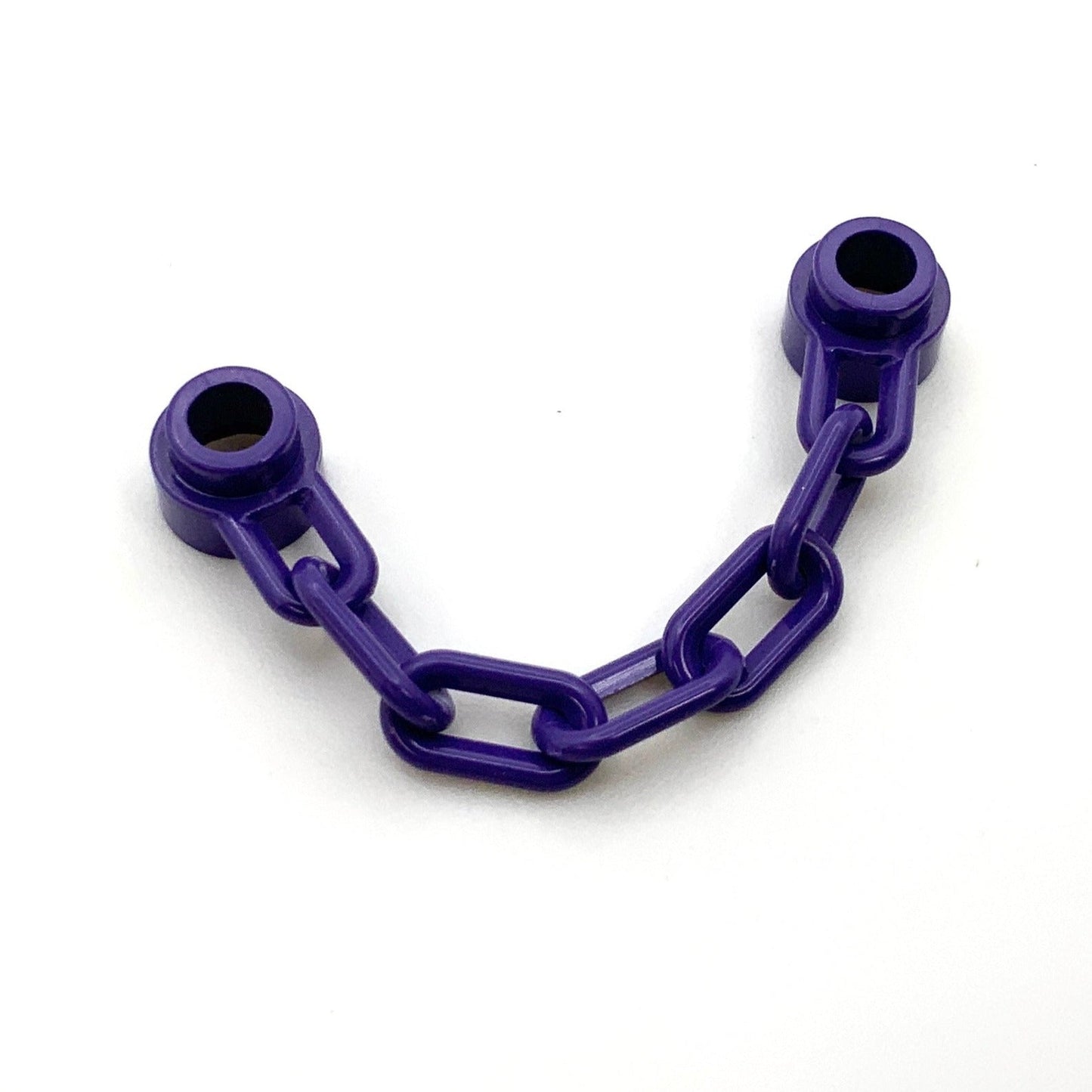 Chain with 5 Links, Part# 92338