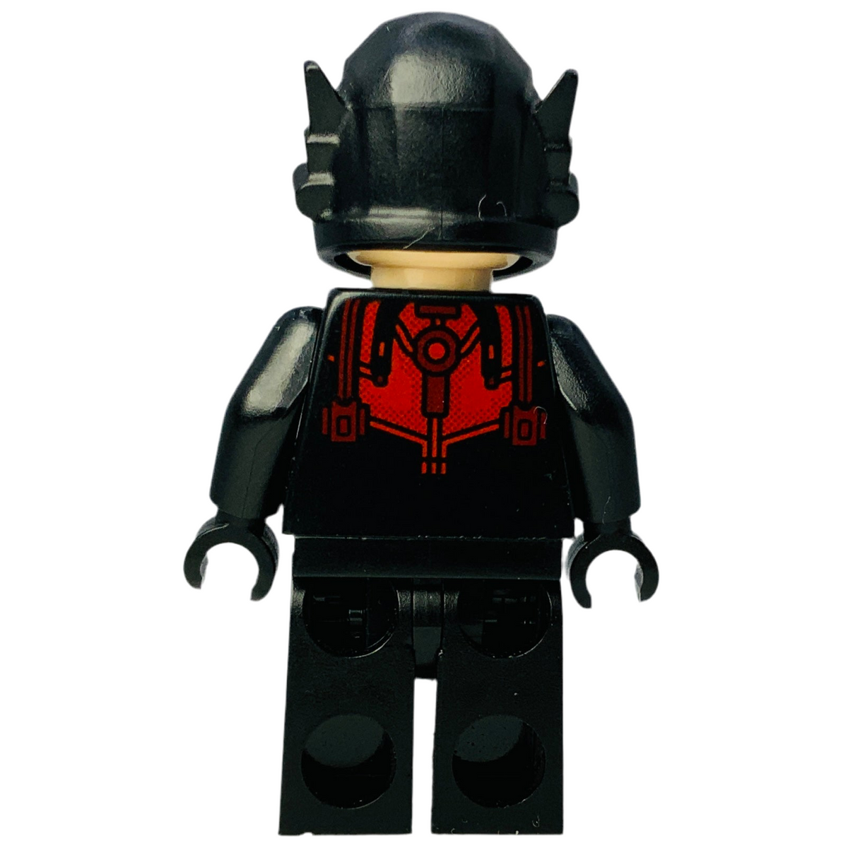 Hank Pym, sh0202