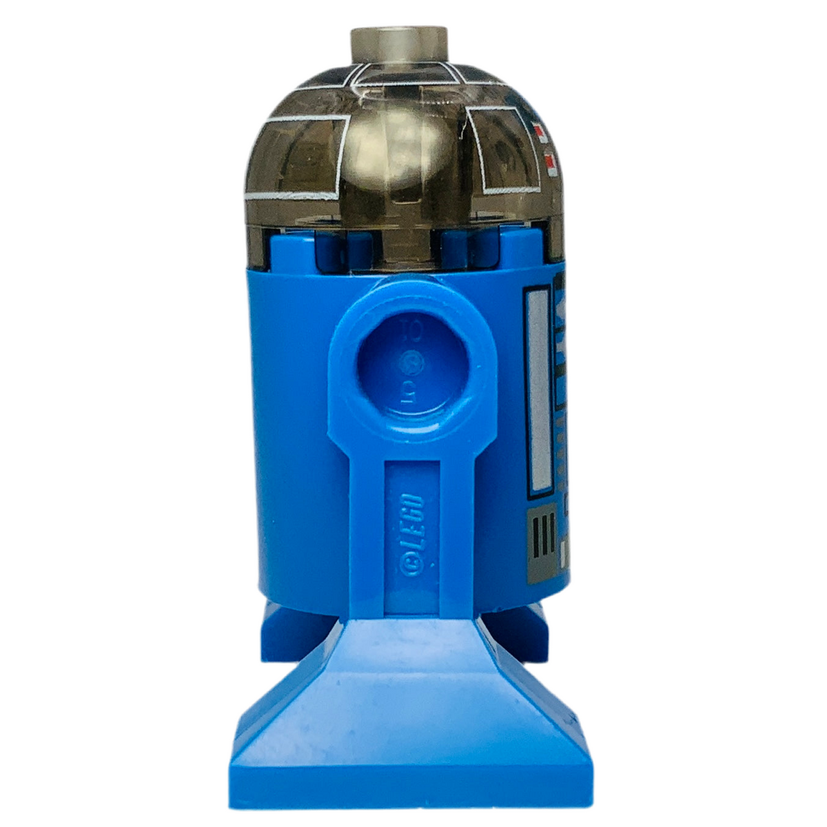Imperial Astromech Droid, sw0773