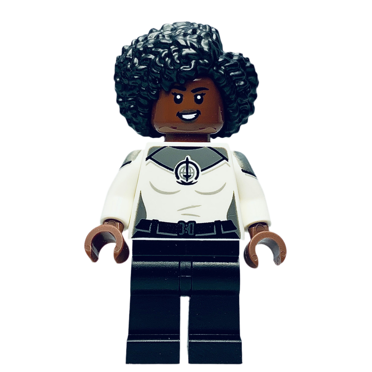 Monica Rambeau, colmar-3