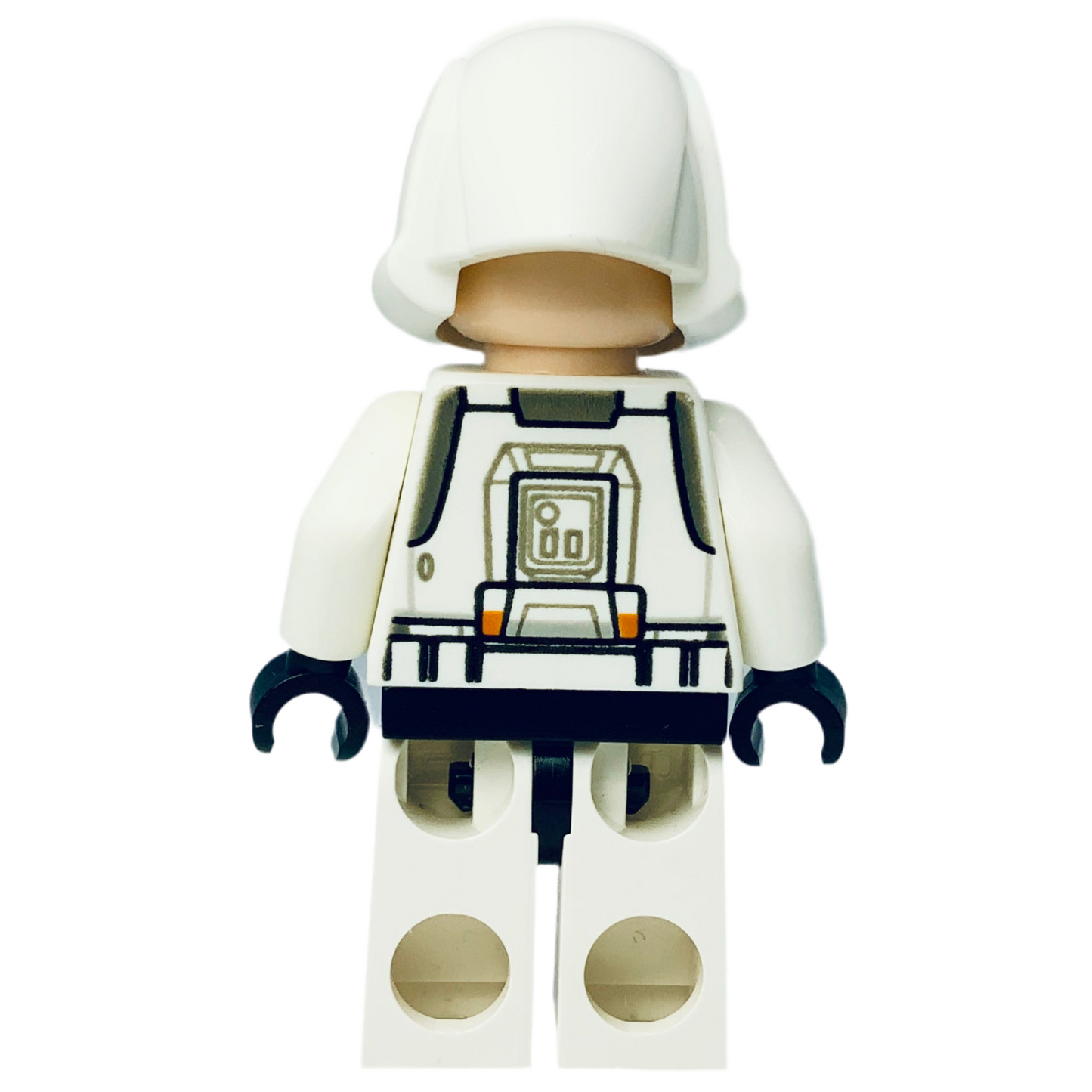 Republic Trooper, sw0440