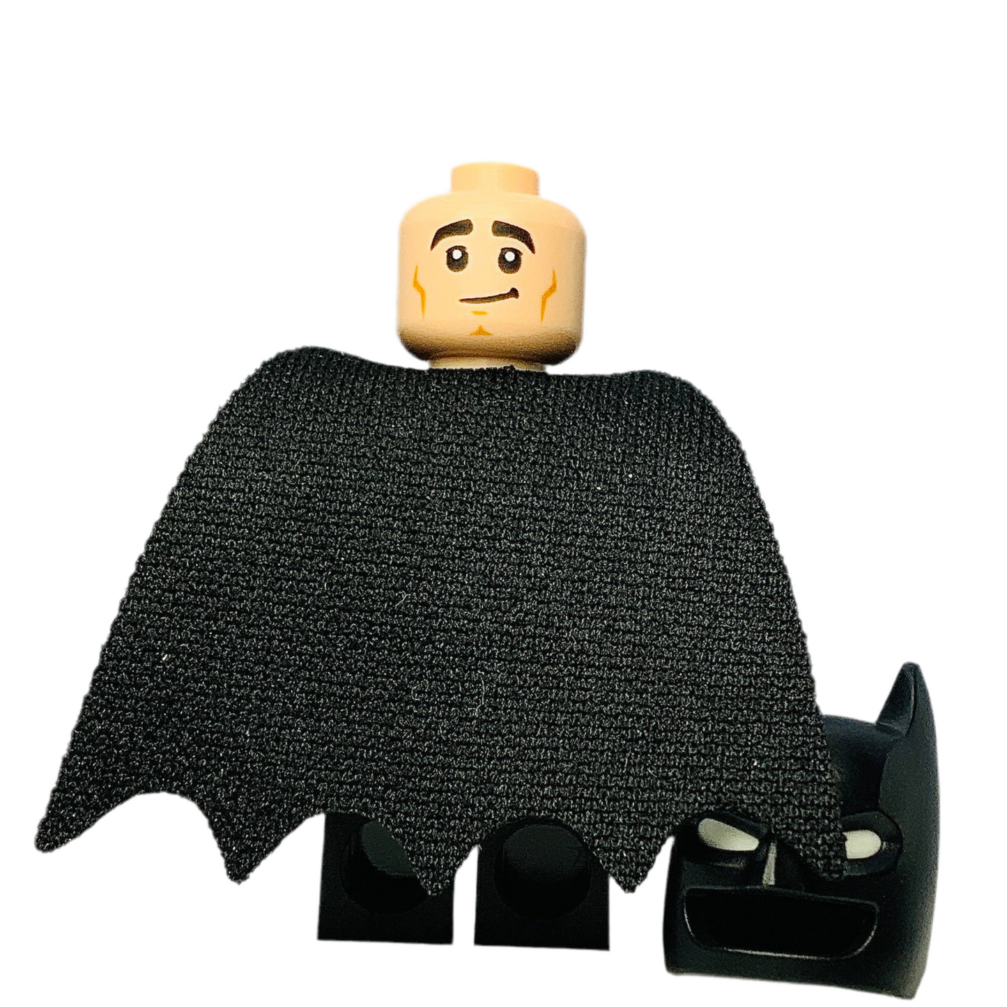 Batman, sh0902