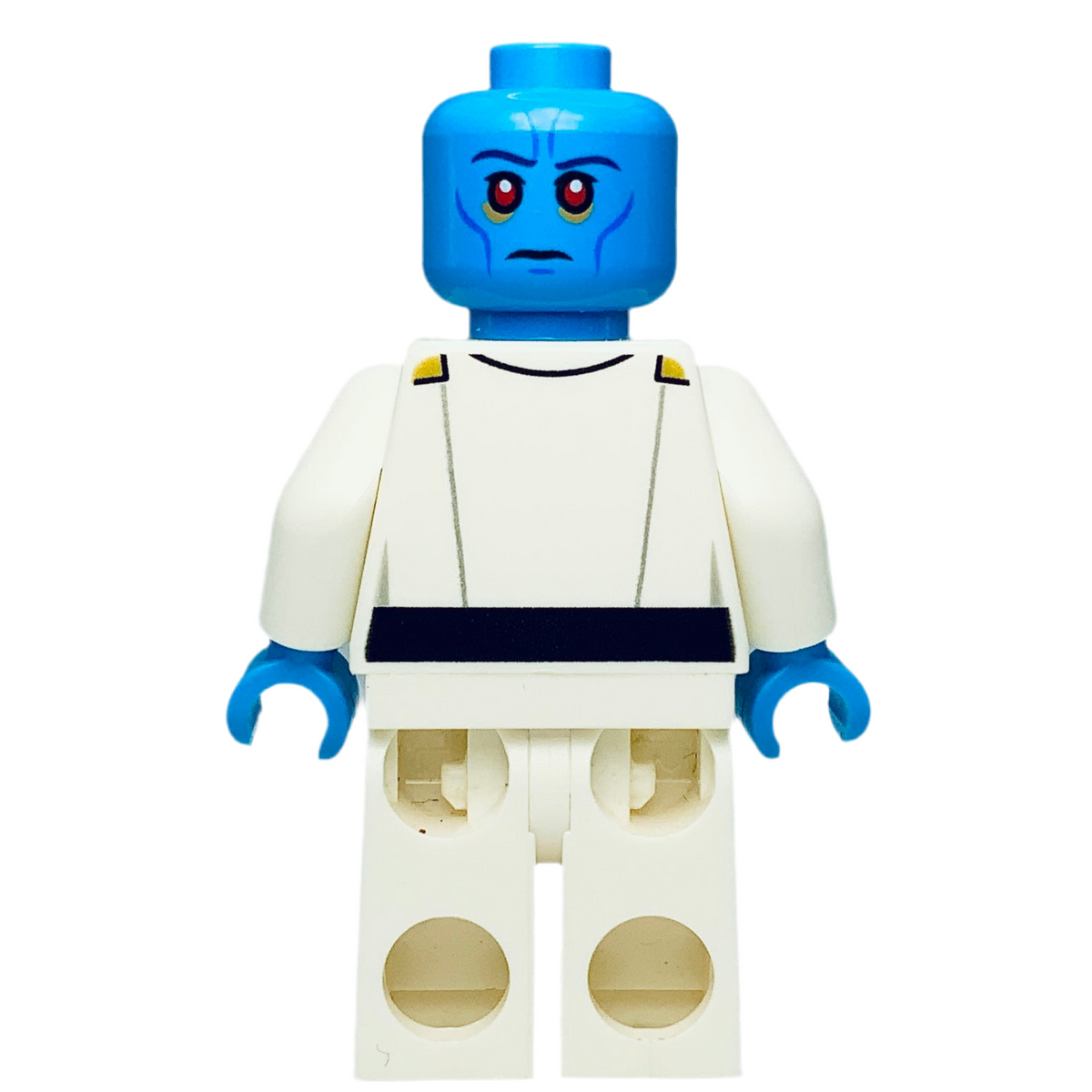 Grand Admiral Thrawn, sw0811