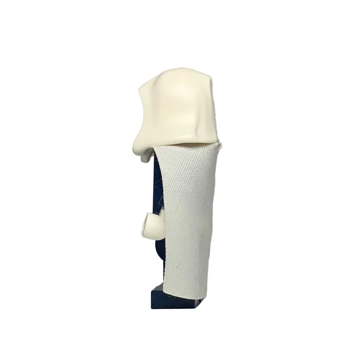 Taskmaster, sh0100 - LEGO® Marvel Minifigure