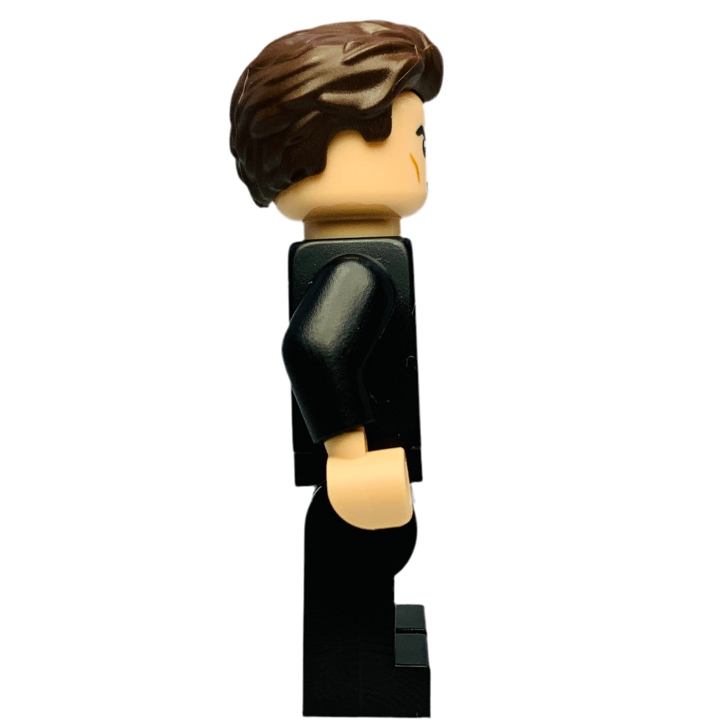 Tom Riddle, hp242