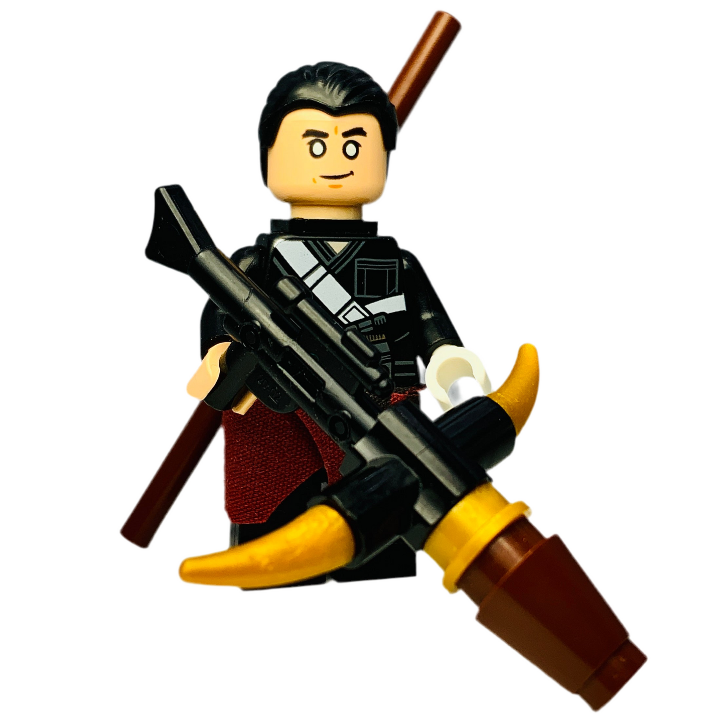 Chirrut Îmwe, sw0789