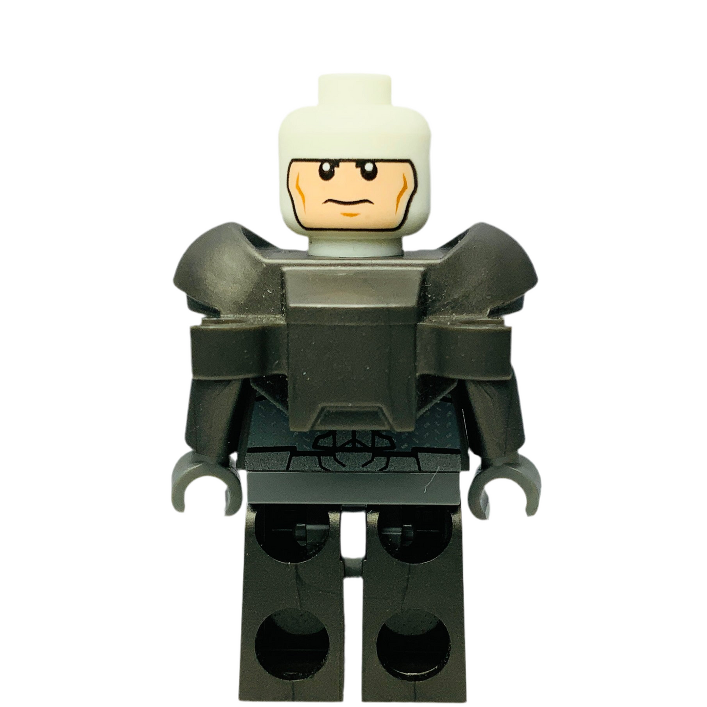 Batman, sh0217a
