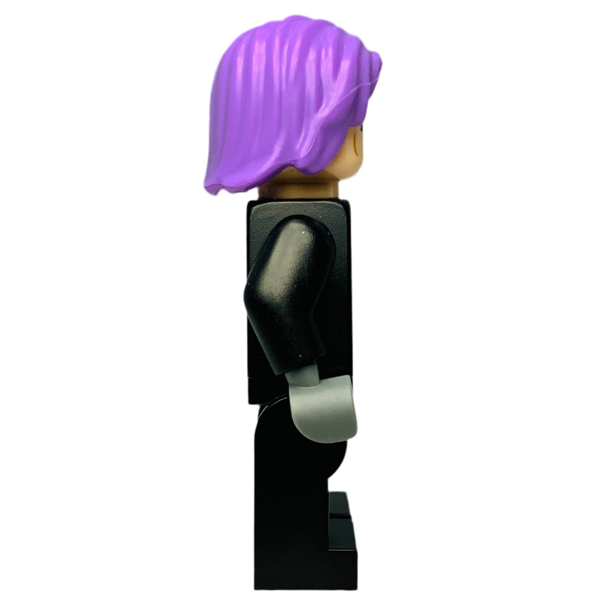 Nymphadora Tonks, hp336