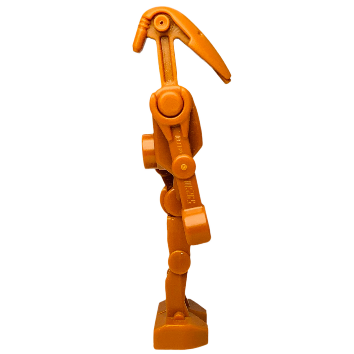 Battle Droid, sw0467