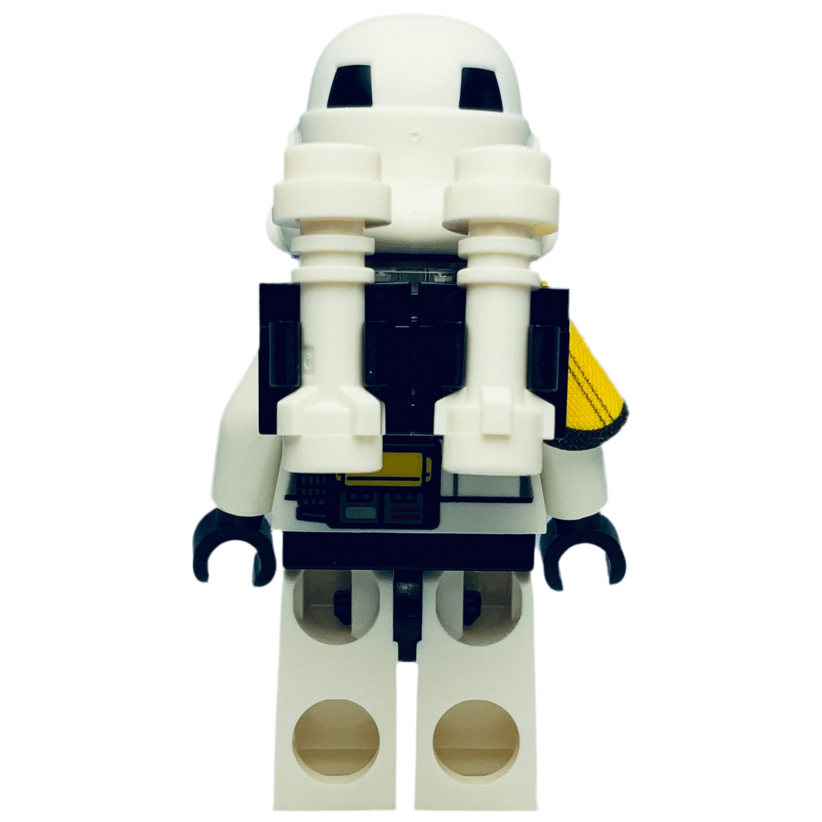 Artillery Stormtrooper, sw1157, LEGO® Star Wars Minifigure