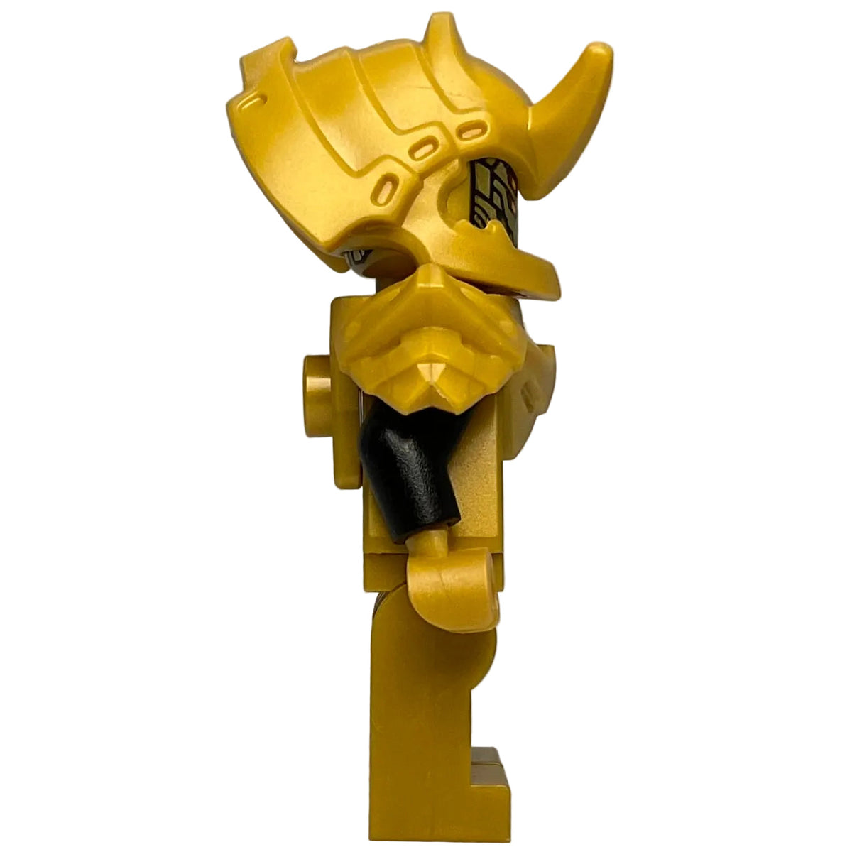 Imperium Claw Hunter, njo0817 - LEGO® Ninjago Minifigure