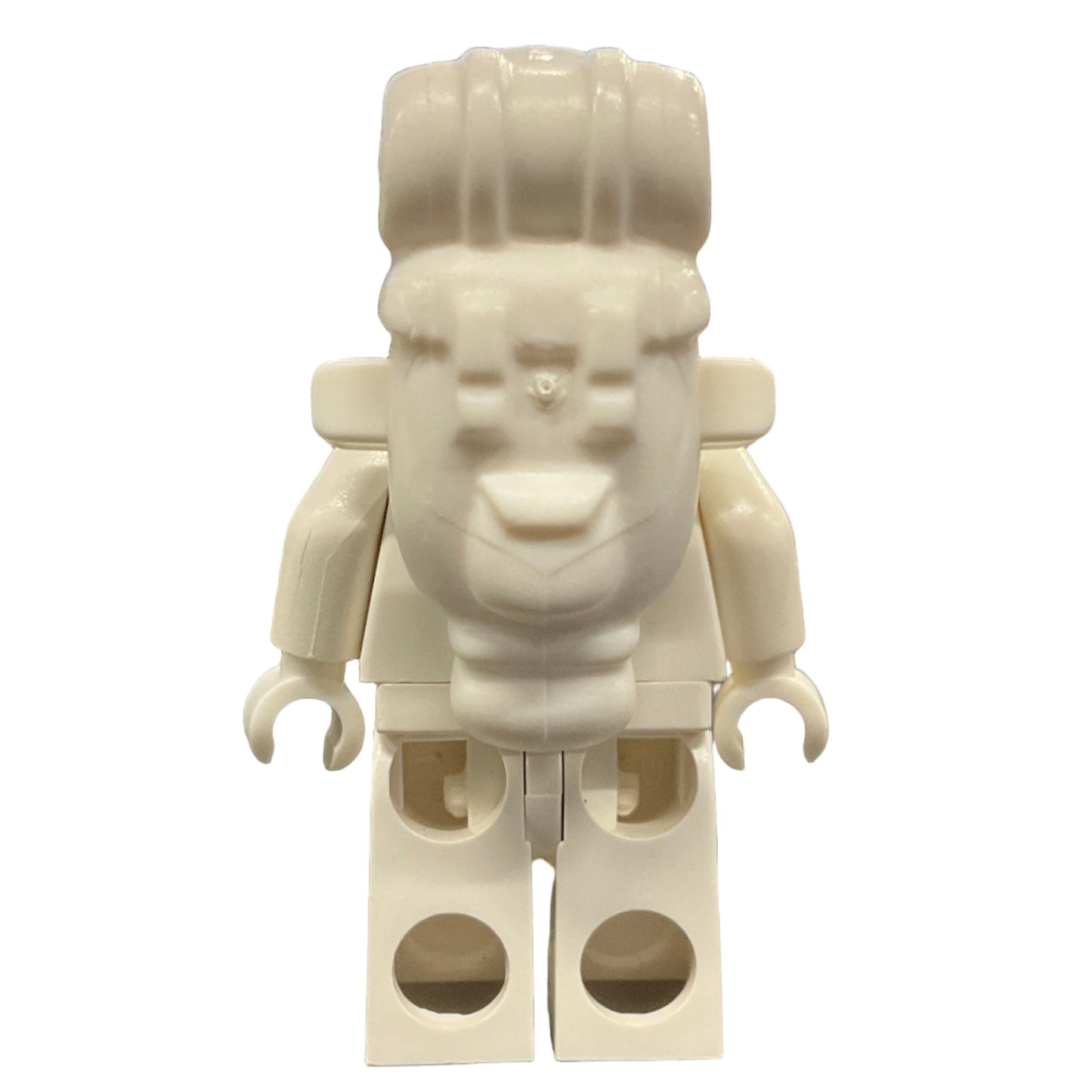 Apollo Astronaut, sp060