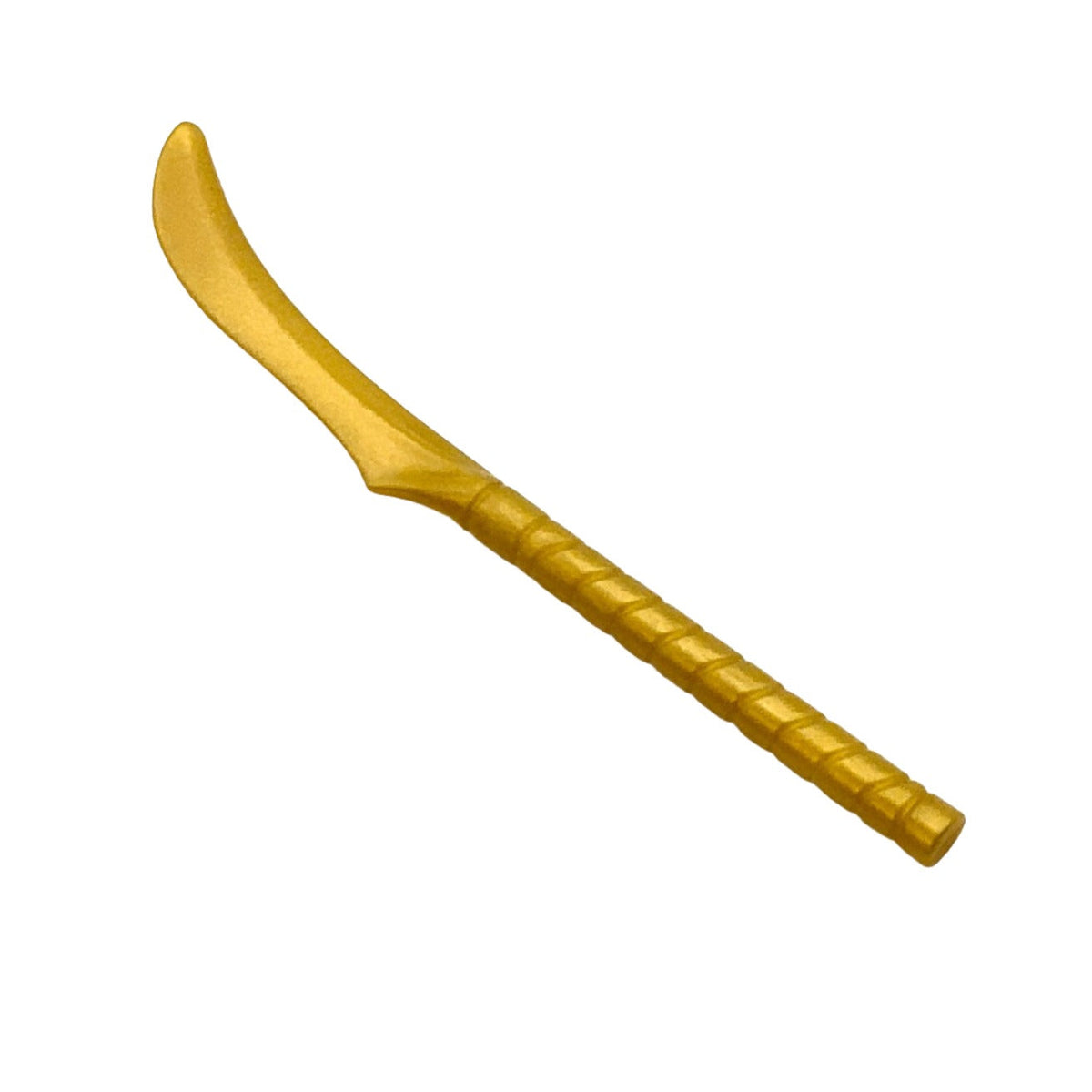Elven Sword, Part# 11156