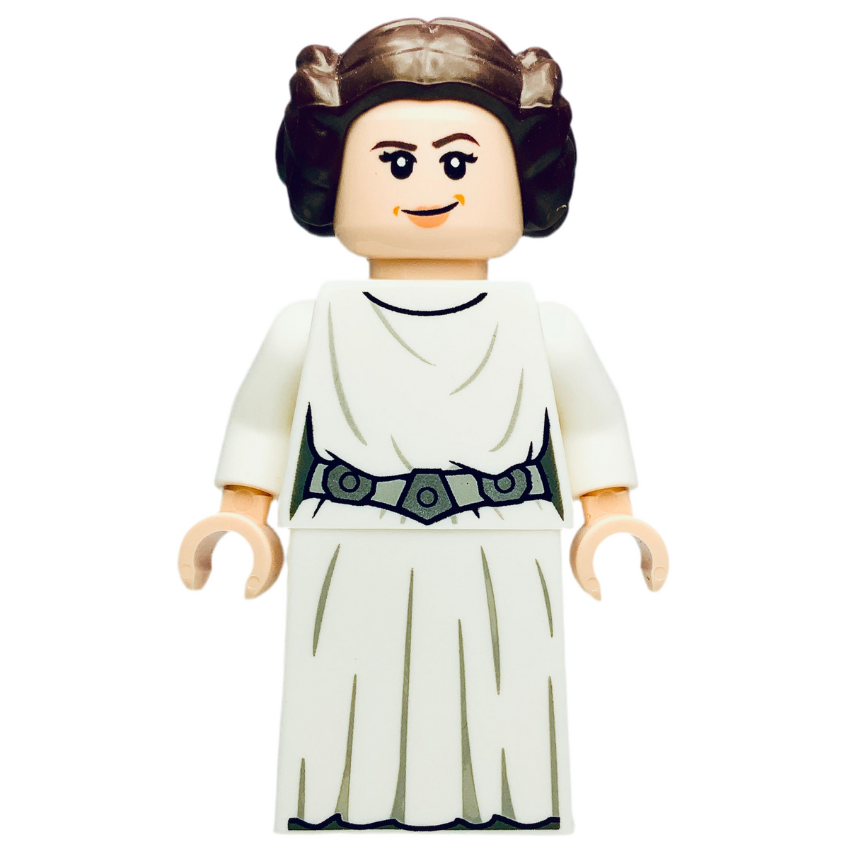 Princess Leia, sw1036, LEGO® Star Wars Minifigure