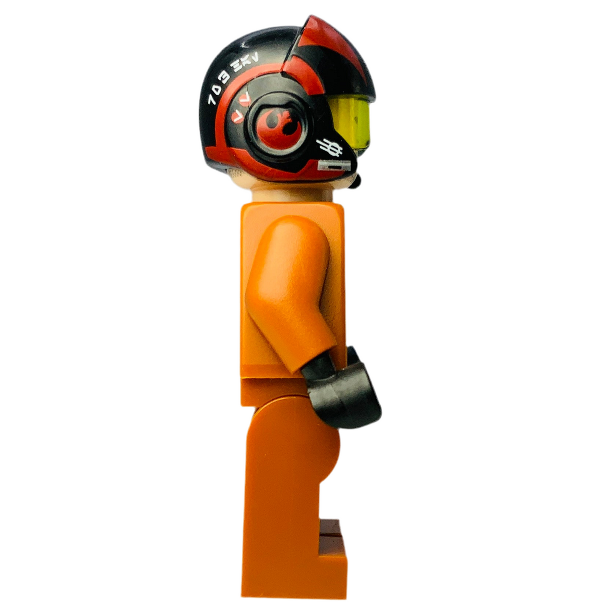 Poe Dameron, sw0658