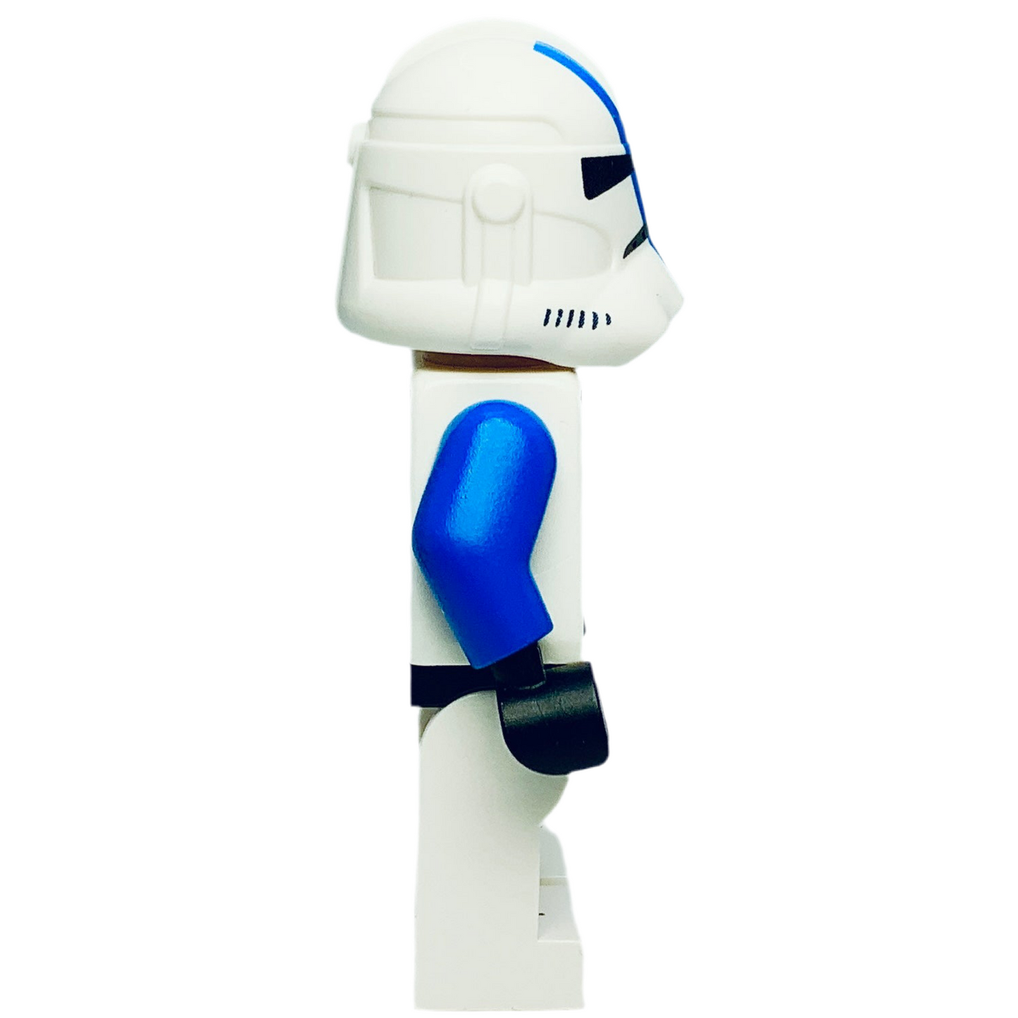 501st Legion Clone Trooper, sw0445, LEGO® Star Wars Minifigure