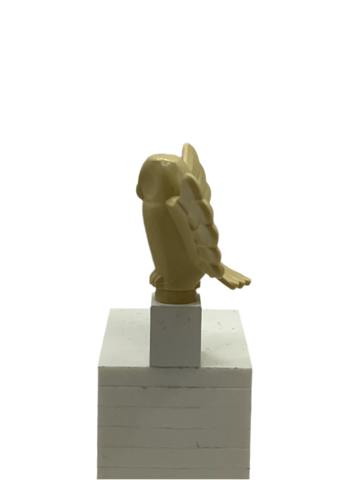 Owl, Spread Wings, 67632 - LEGO® Animal