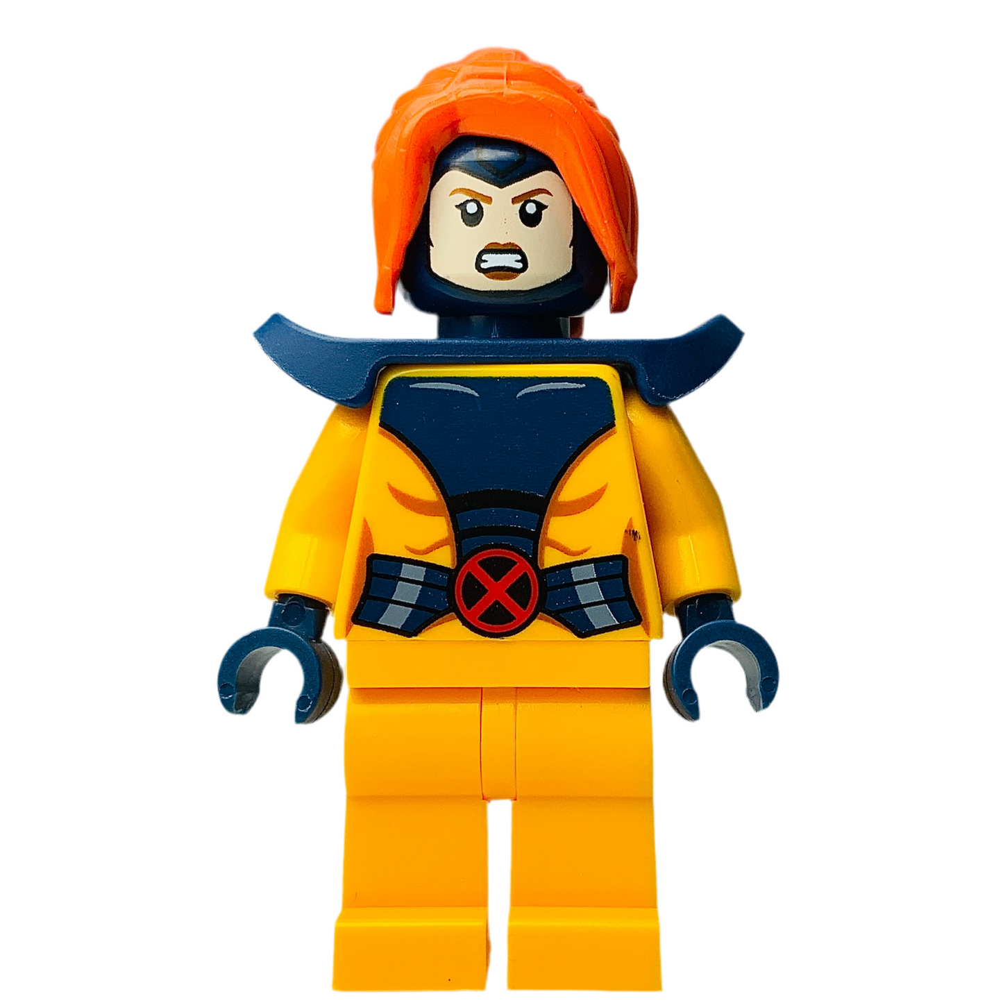 Jean Grey, sh0991