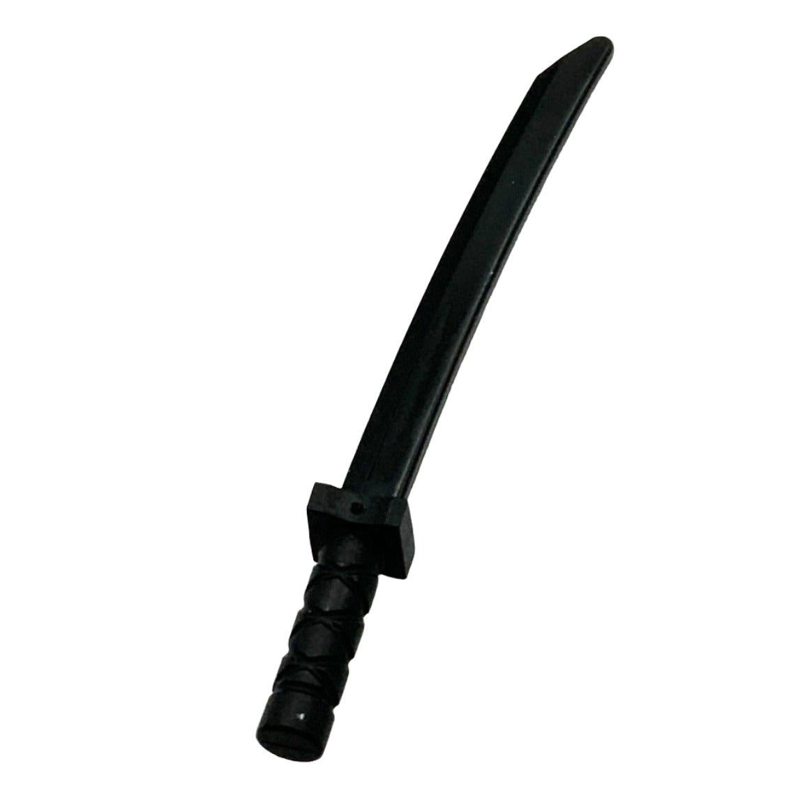 Sword Katana Square Guard, Part# 21459
