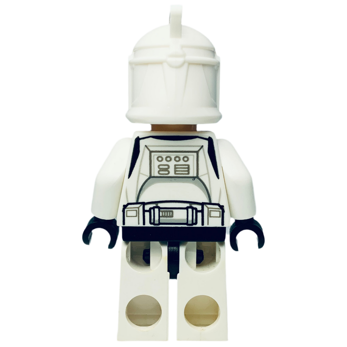 Clone Pilot, sw0491