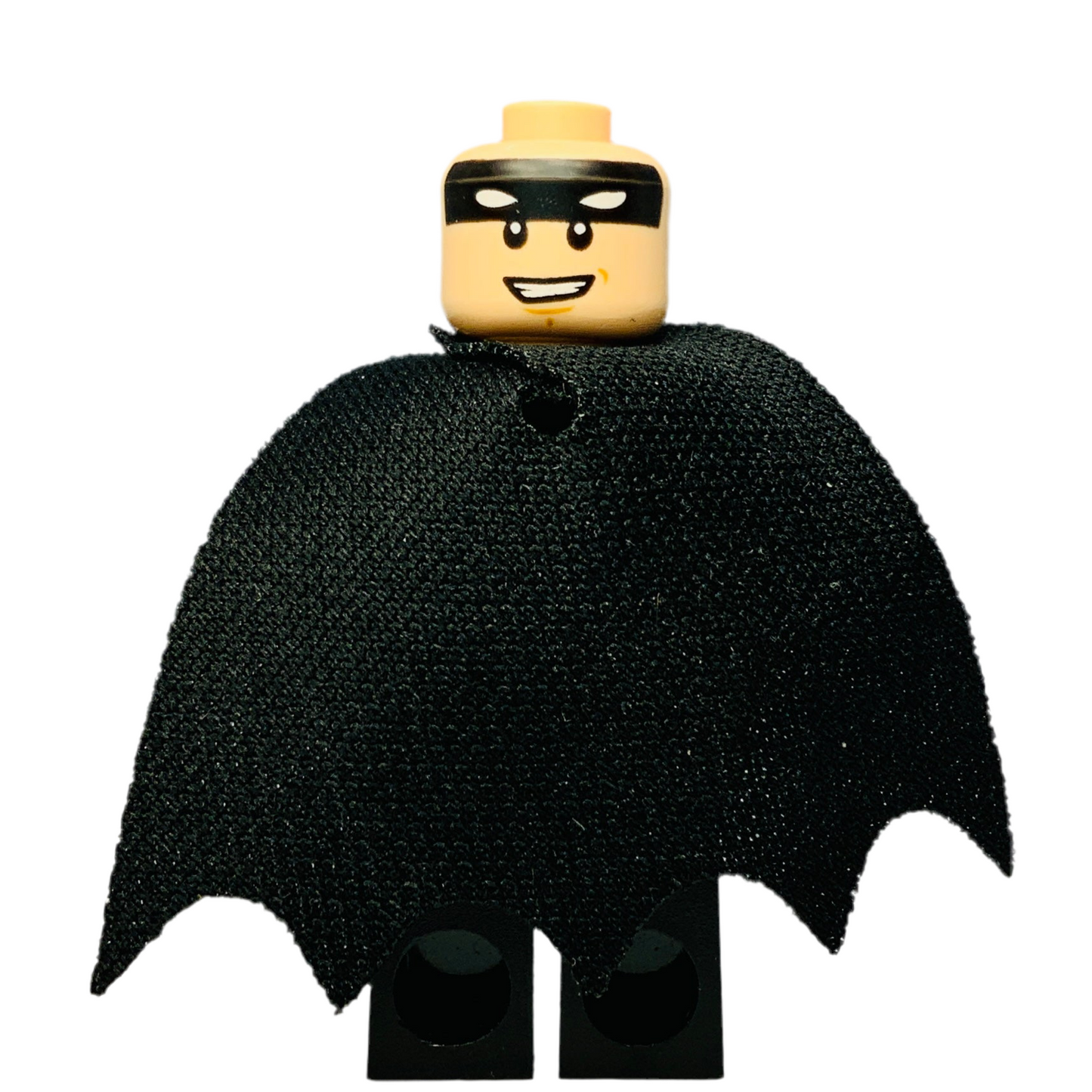 Batman - Utility Belt, sh0415