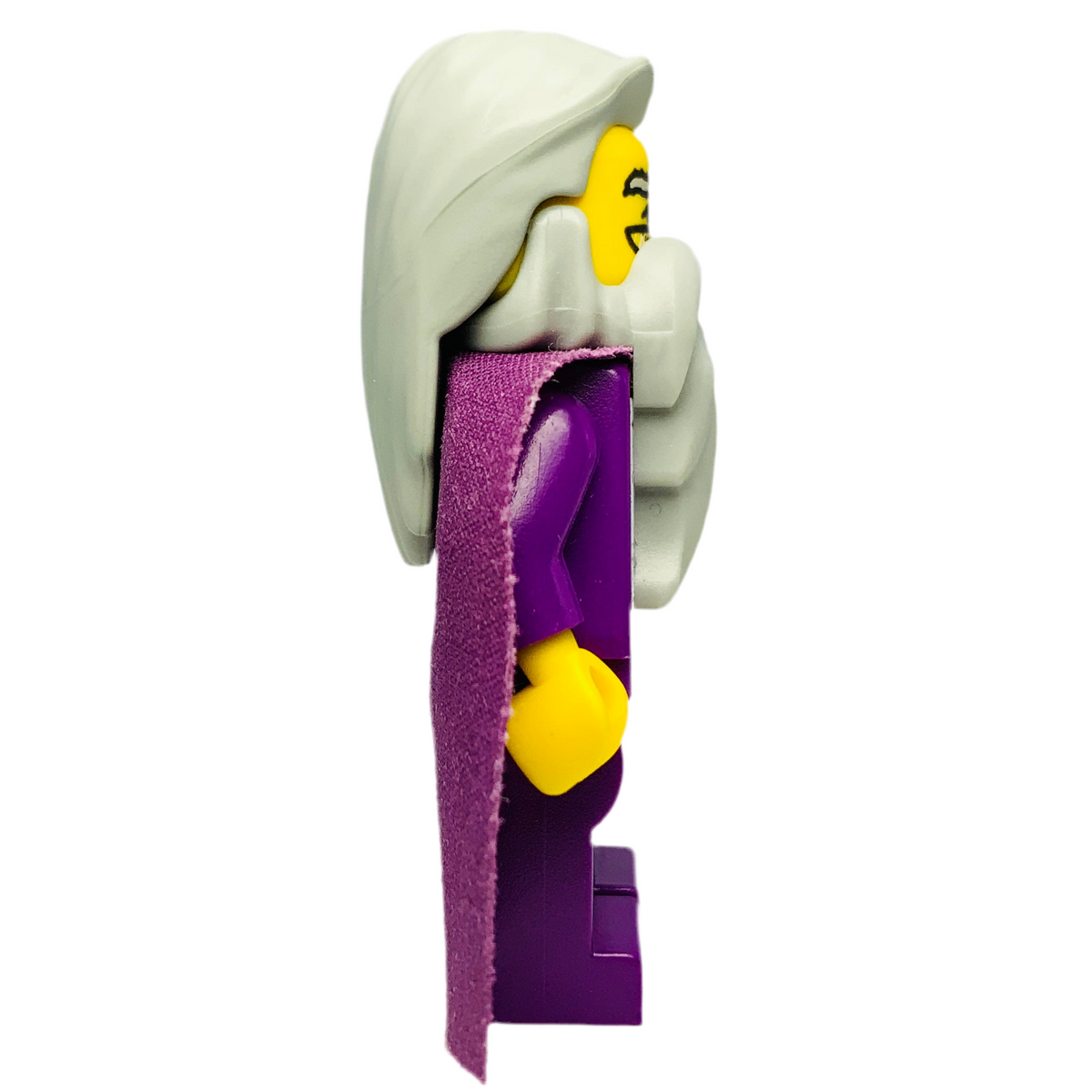 Albus Dumbledore, hp008