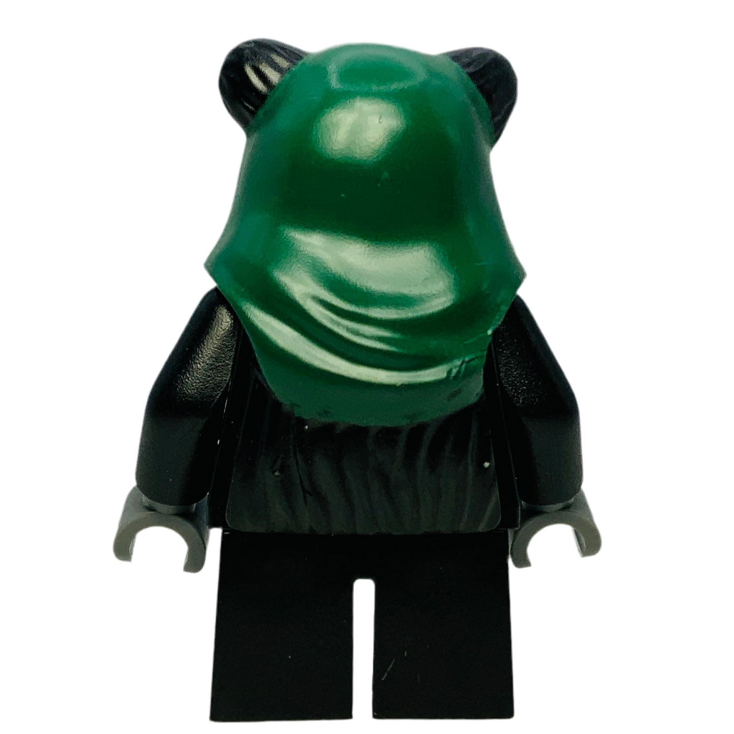 Tokkat, (Ewok), sw0339 - LEGO® Star Wars Minifigure