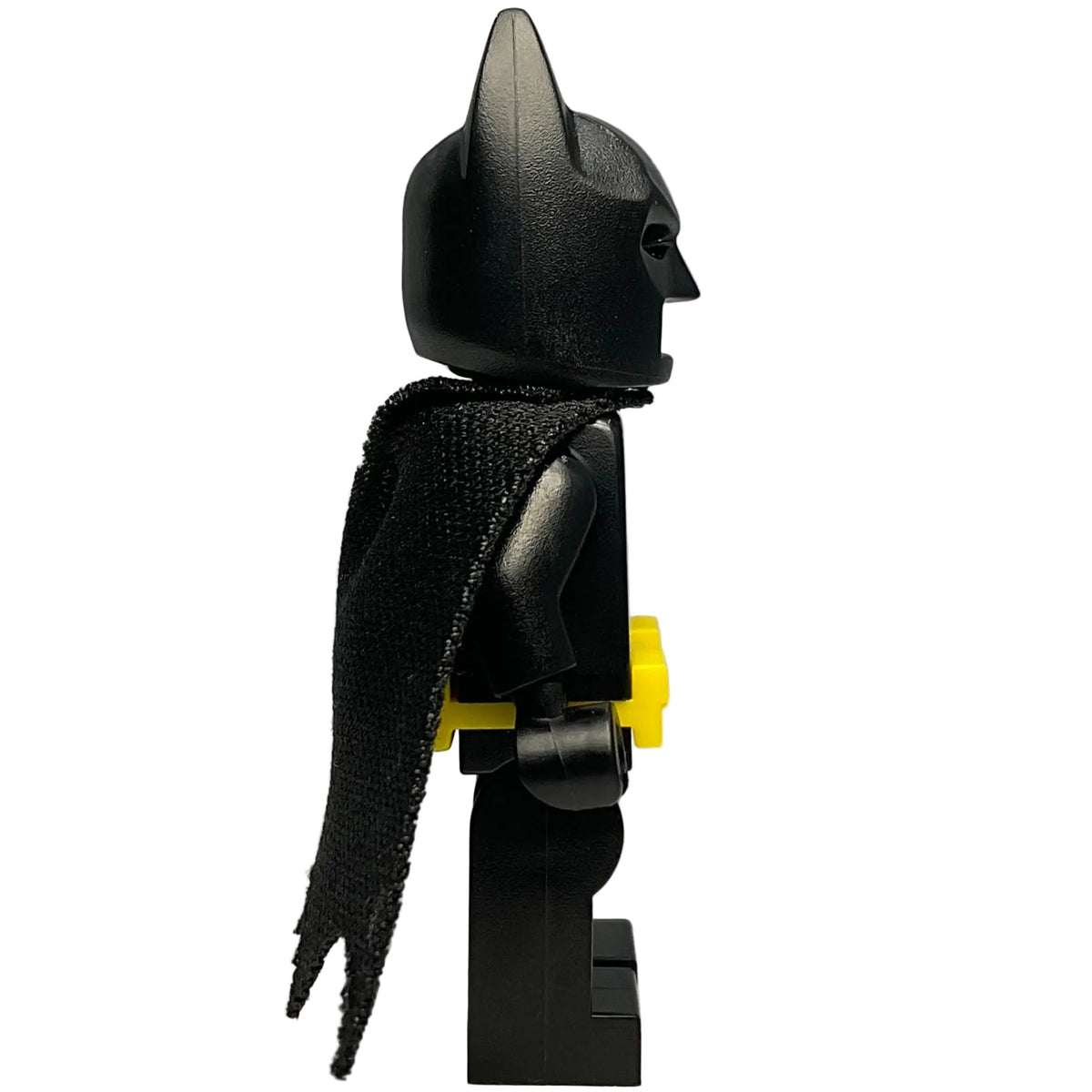 Batman, sh0318 - LEGO® Batman Movie Minifigure