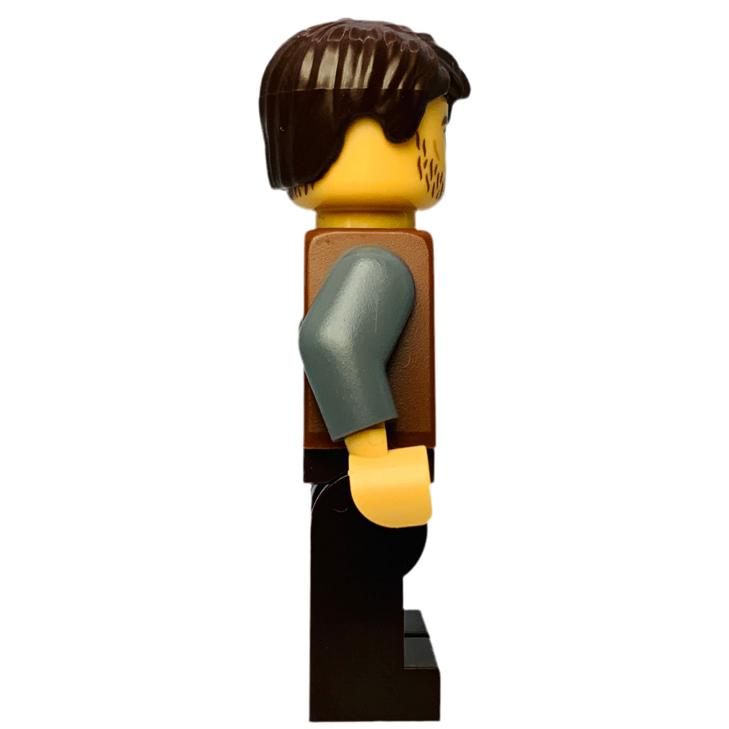 Cassian Andor, sw1410 - LEGO® Star Wars Minifigure