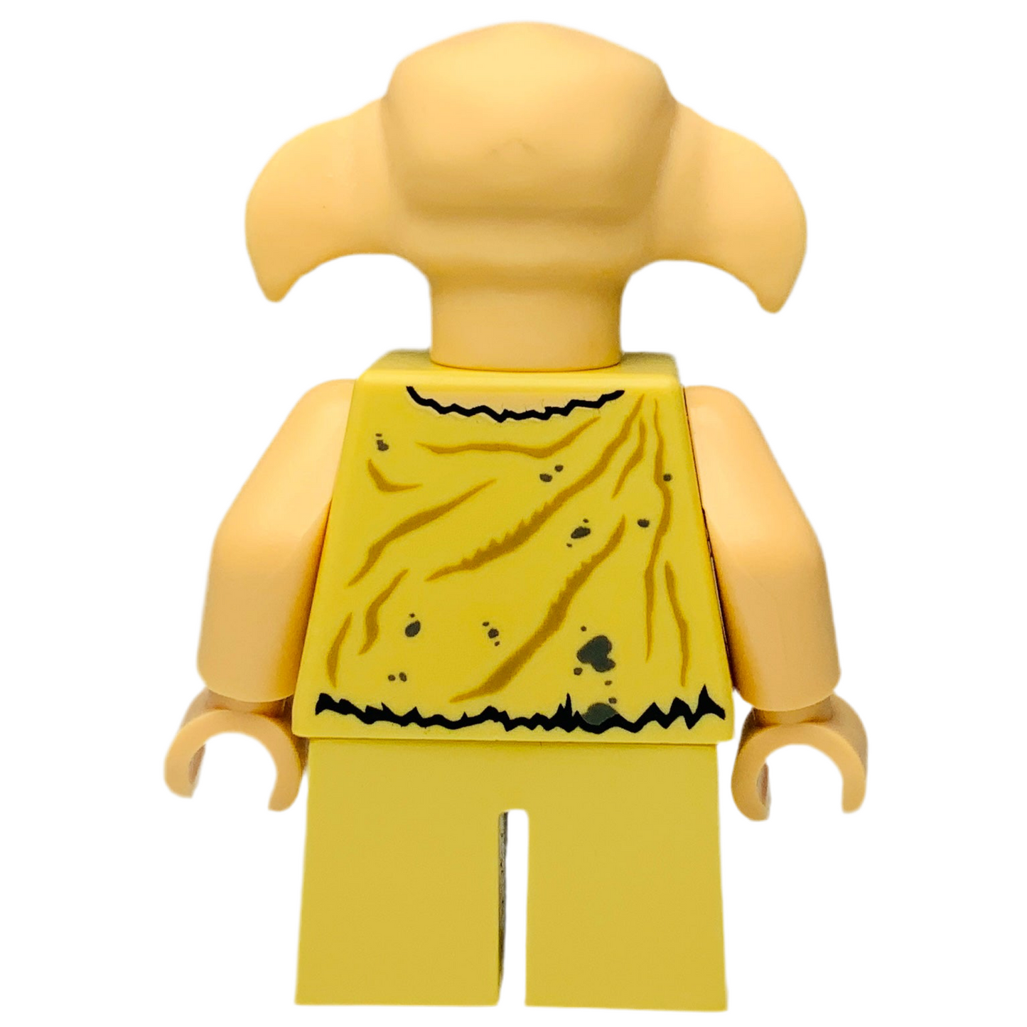 Dobby, hp105