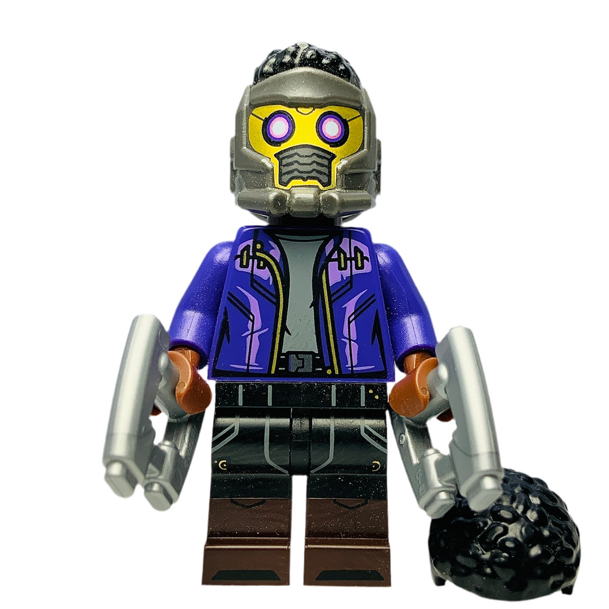 T'Challa Star-Lord, colmar-11