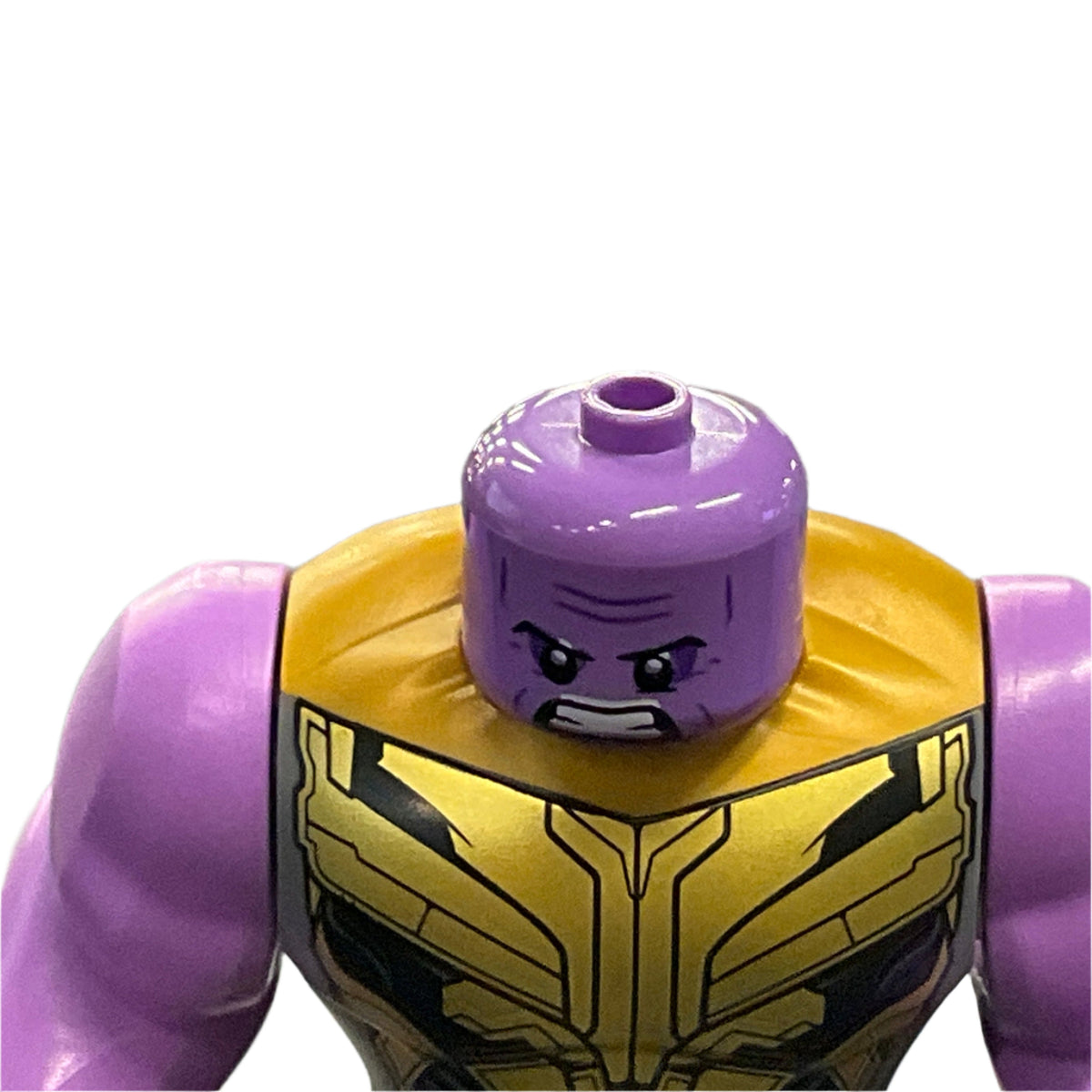 *Misprint* Thanos - Large Figure, sh0733