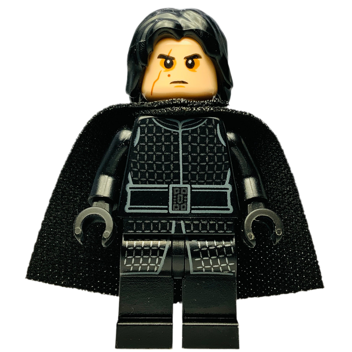 Kylo Ren, sw0859