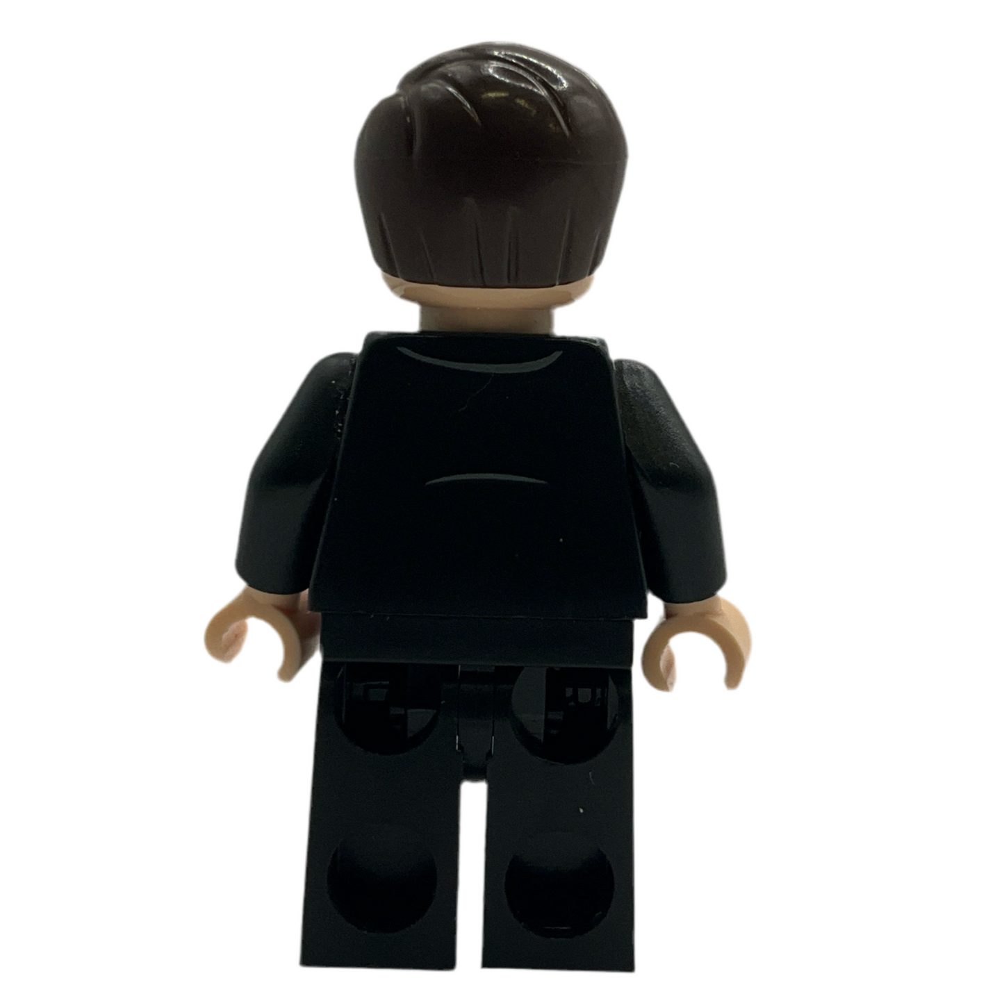Agent Coulson, sh0369 - LEGO® Marvel Minifigure