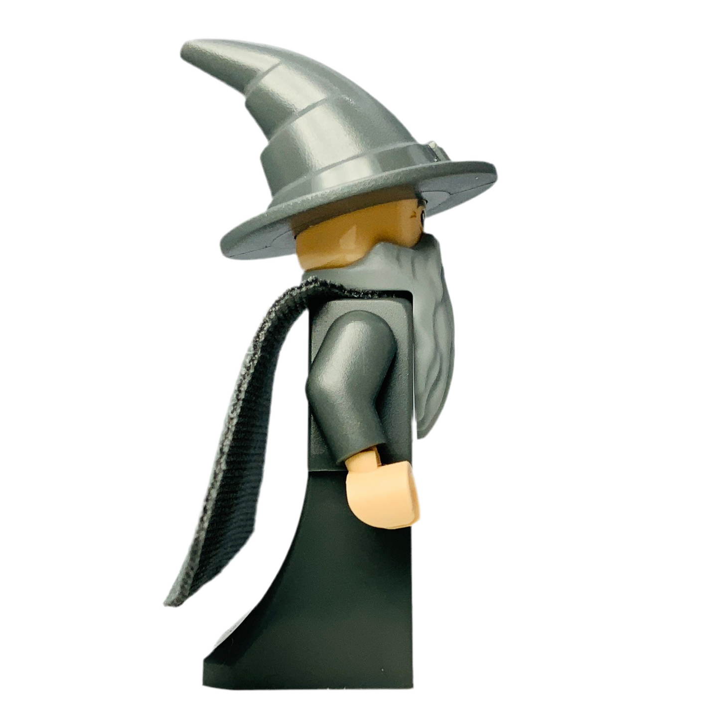 Gandalf the Grey, lor125 - LEGO® Lord of the Rings™ Minifigure