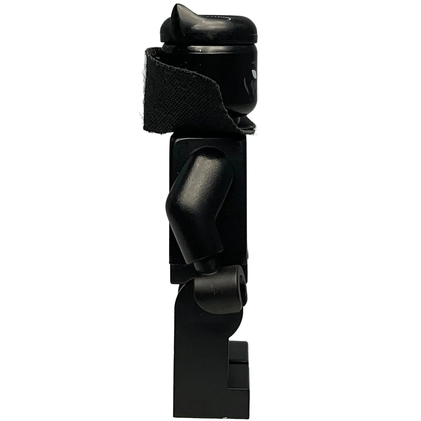 Black Panther, sh0622 - LEGO® Marvel Minifigure