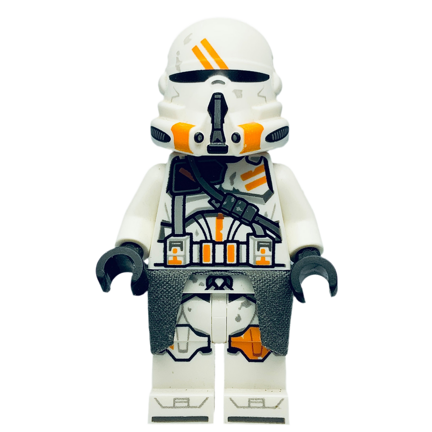 Airborne Clone Trooper, sw1100