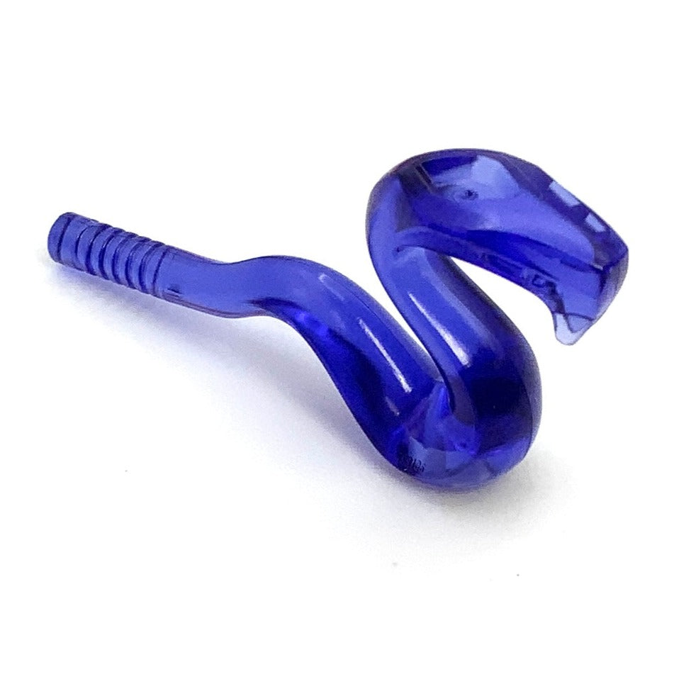 Raised Snake Weapon - 98136