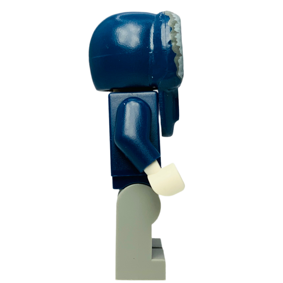 Anakin Skywalker, sw0263, LEGO® Star Wars Minifigure