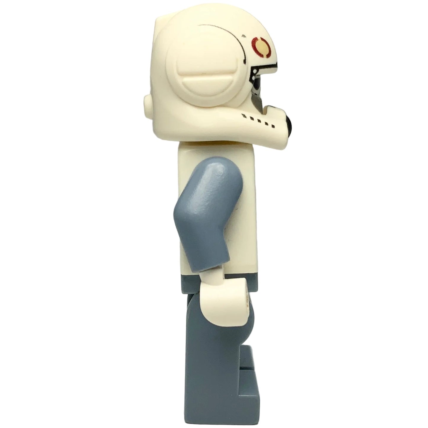 Clone Pilot, sw0281 - LEGO® Star Wars Minifigure