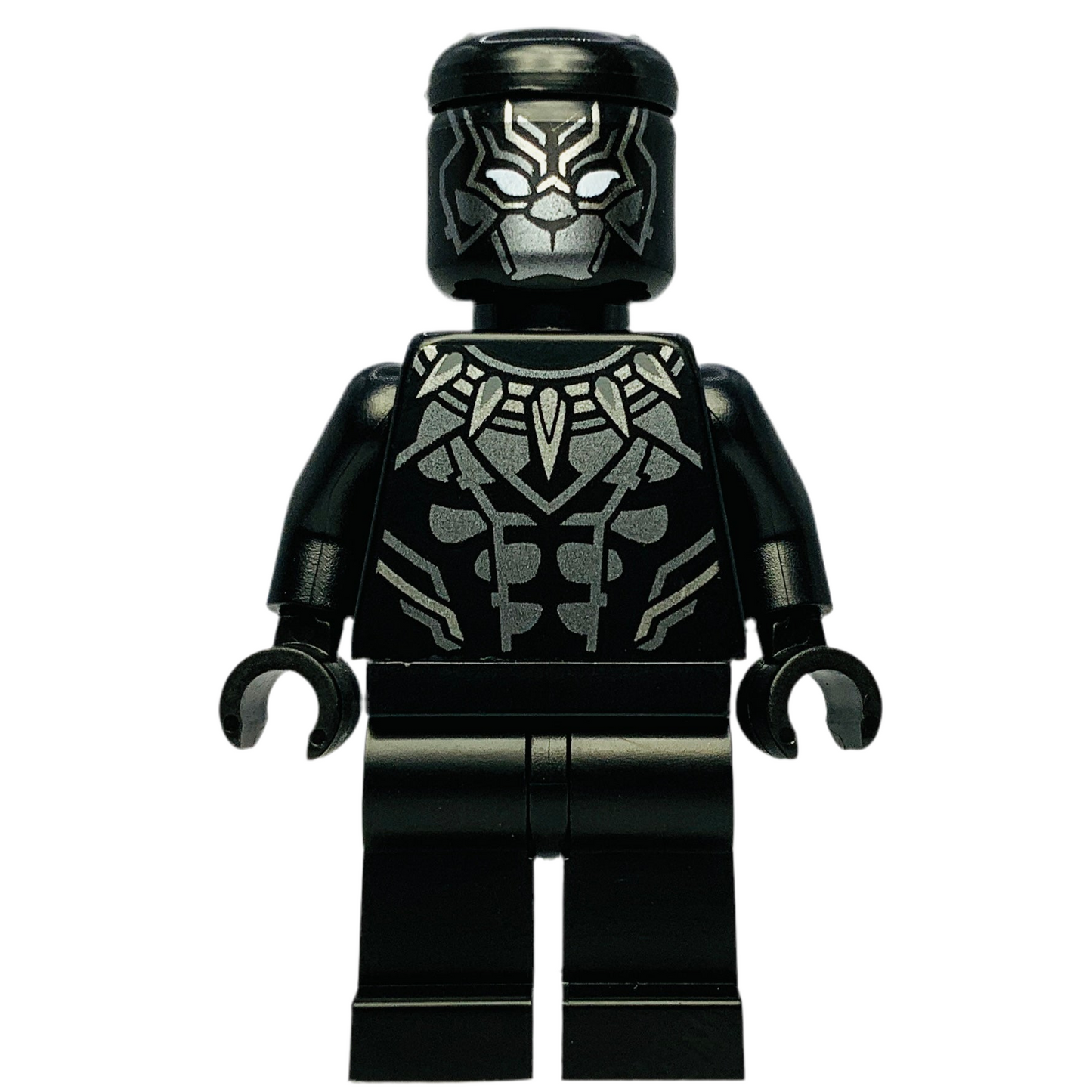 Black Panther, sh0807
