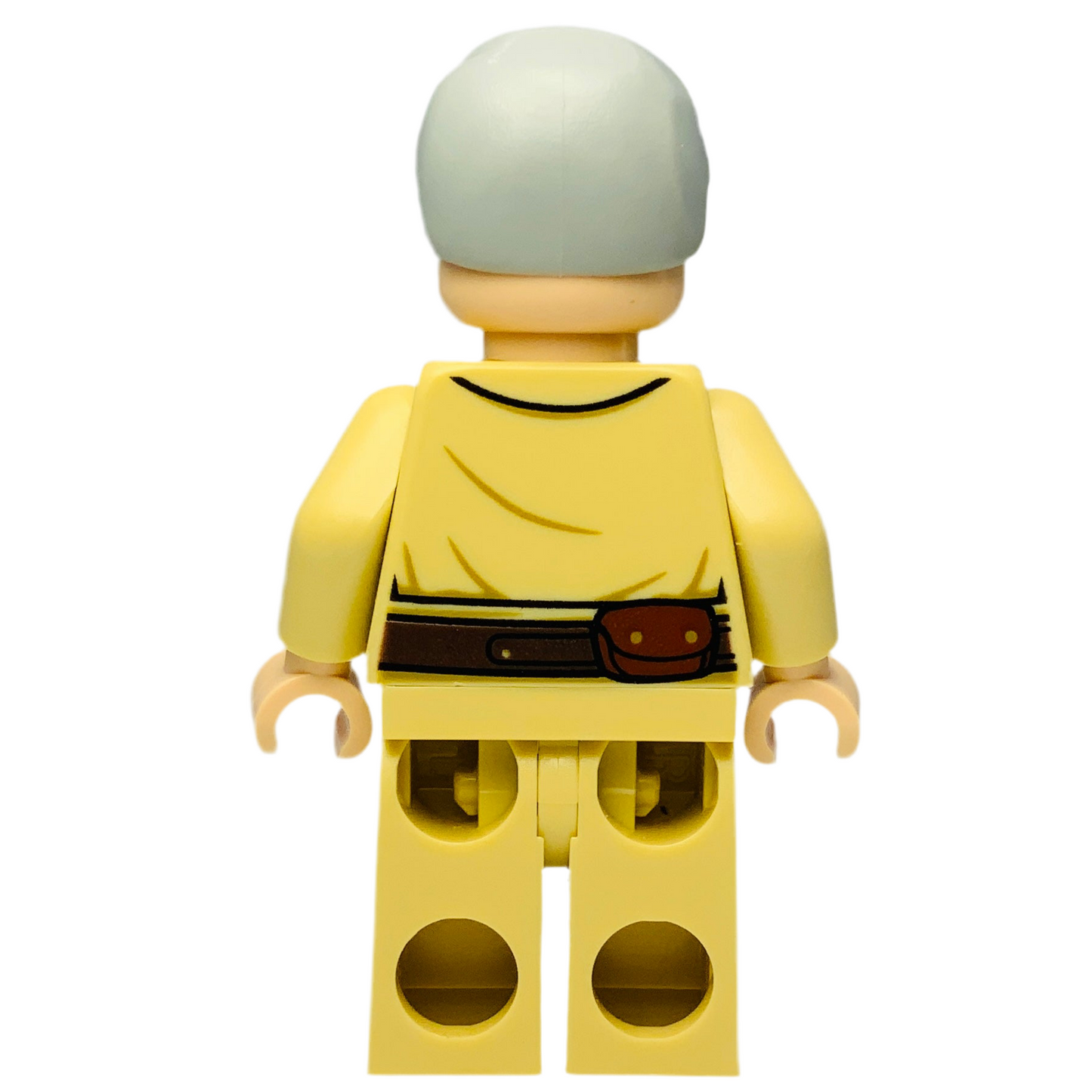 Obi-Wan Kenobi, sw1084, LEGO® Star Wars Minifigure