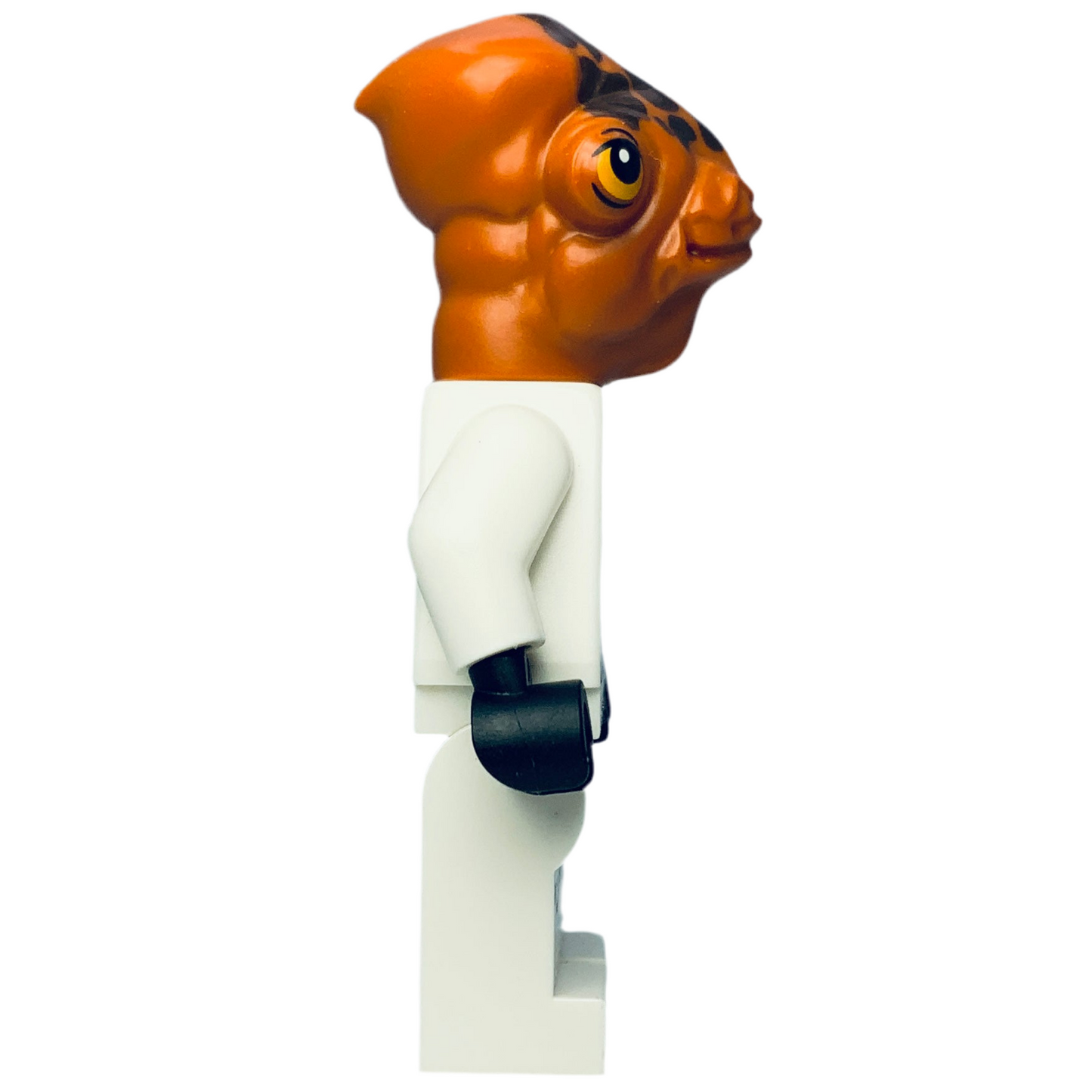 Ackbar Trooper, sw1378 - LEGO® Star Wars Minifigure